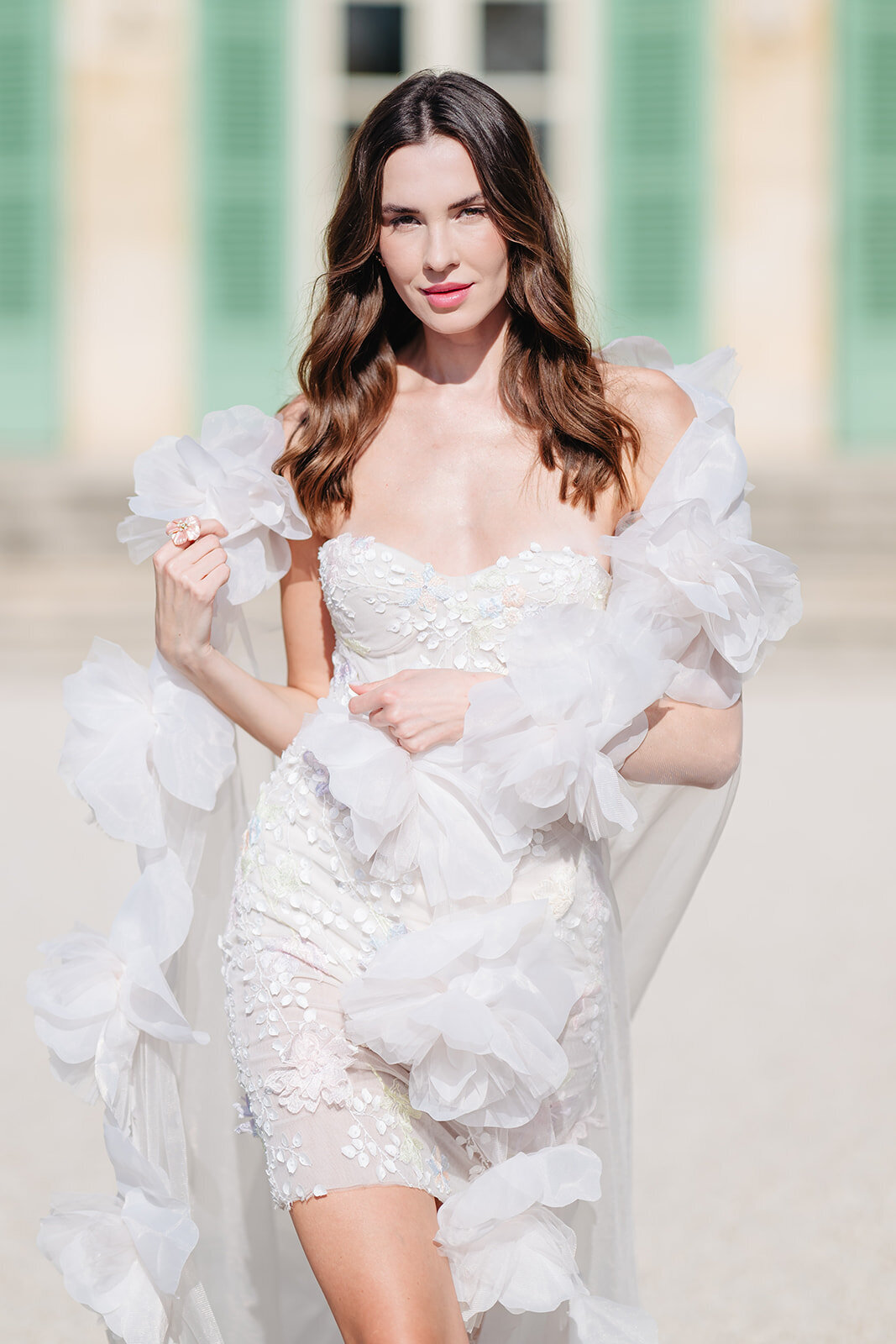MorganeBallPhotography-Workshop-SparklingMoments-ChateaudeTourreau-02-BrideBoudoir-130-7148