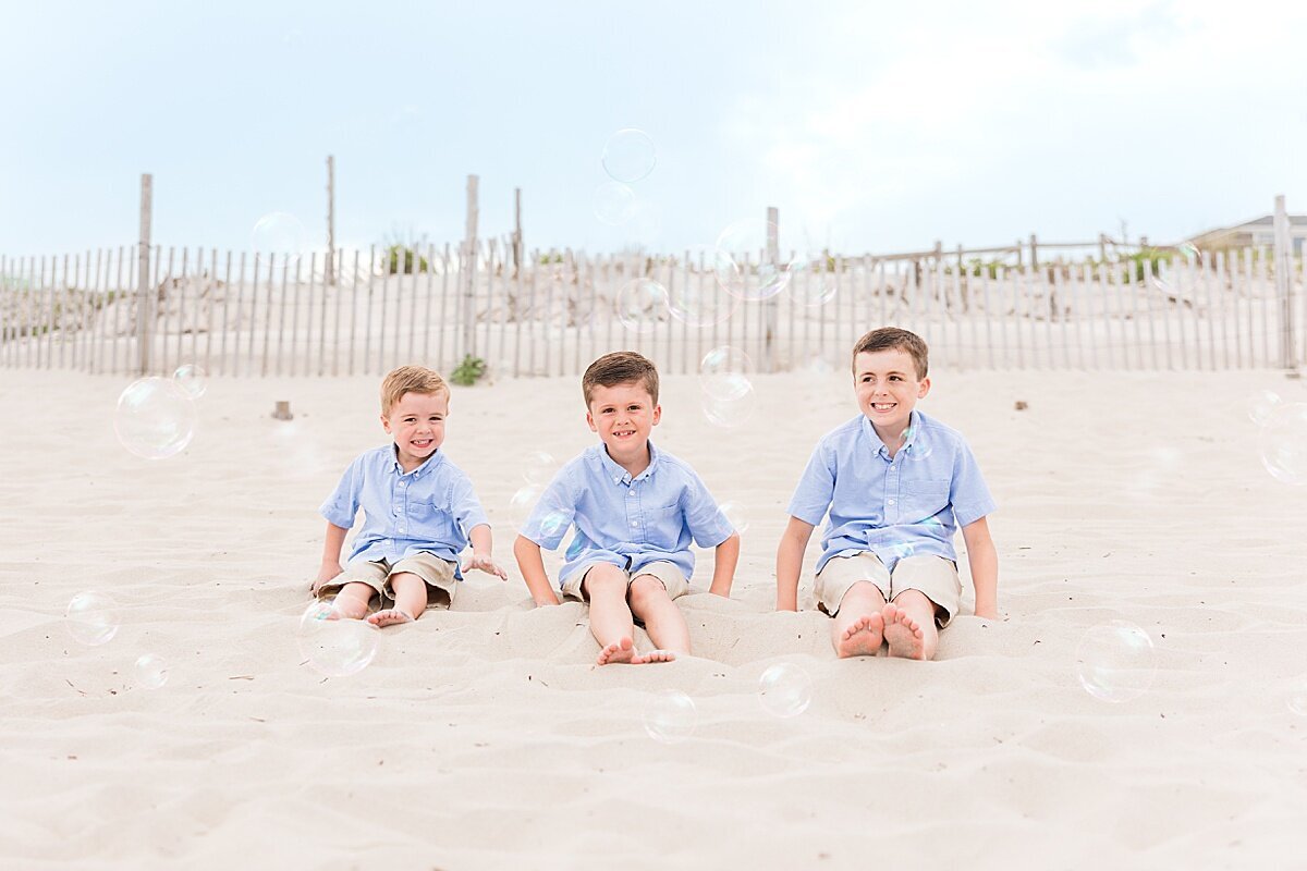 South Jersey Family Photographer_0036