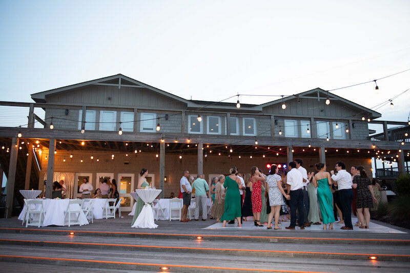 finer-points-coastal-sanderling-resort-wedding-obx00039