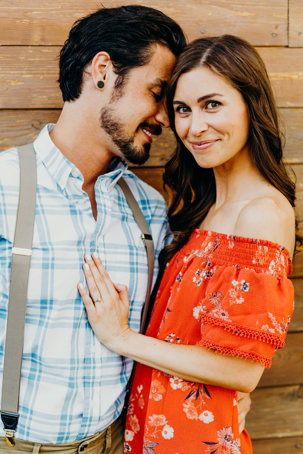Engagement Photography- Lauren and Rob- Erie Colorado-10