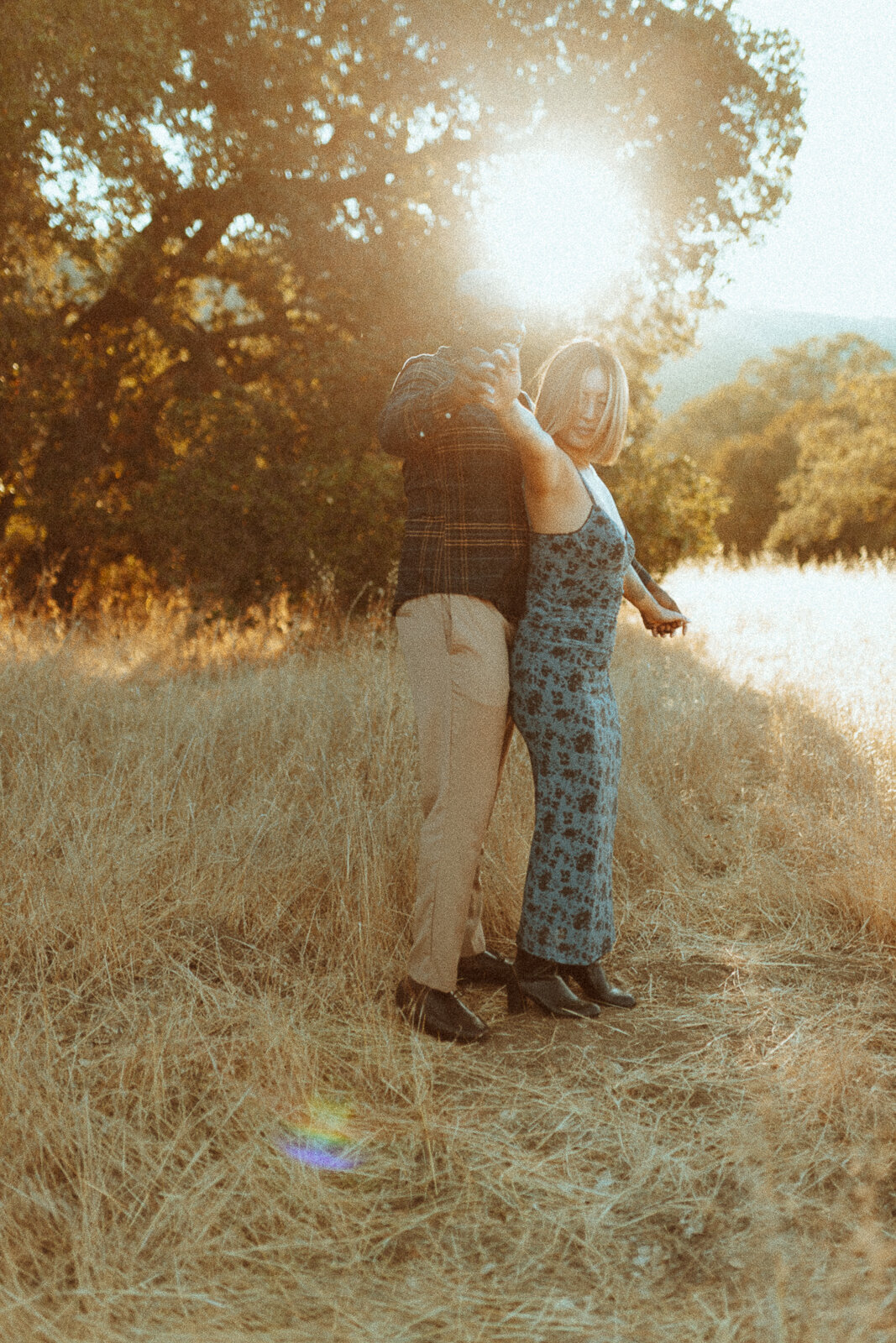 BayAreaWeddingPhotographer-109