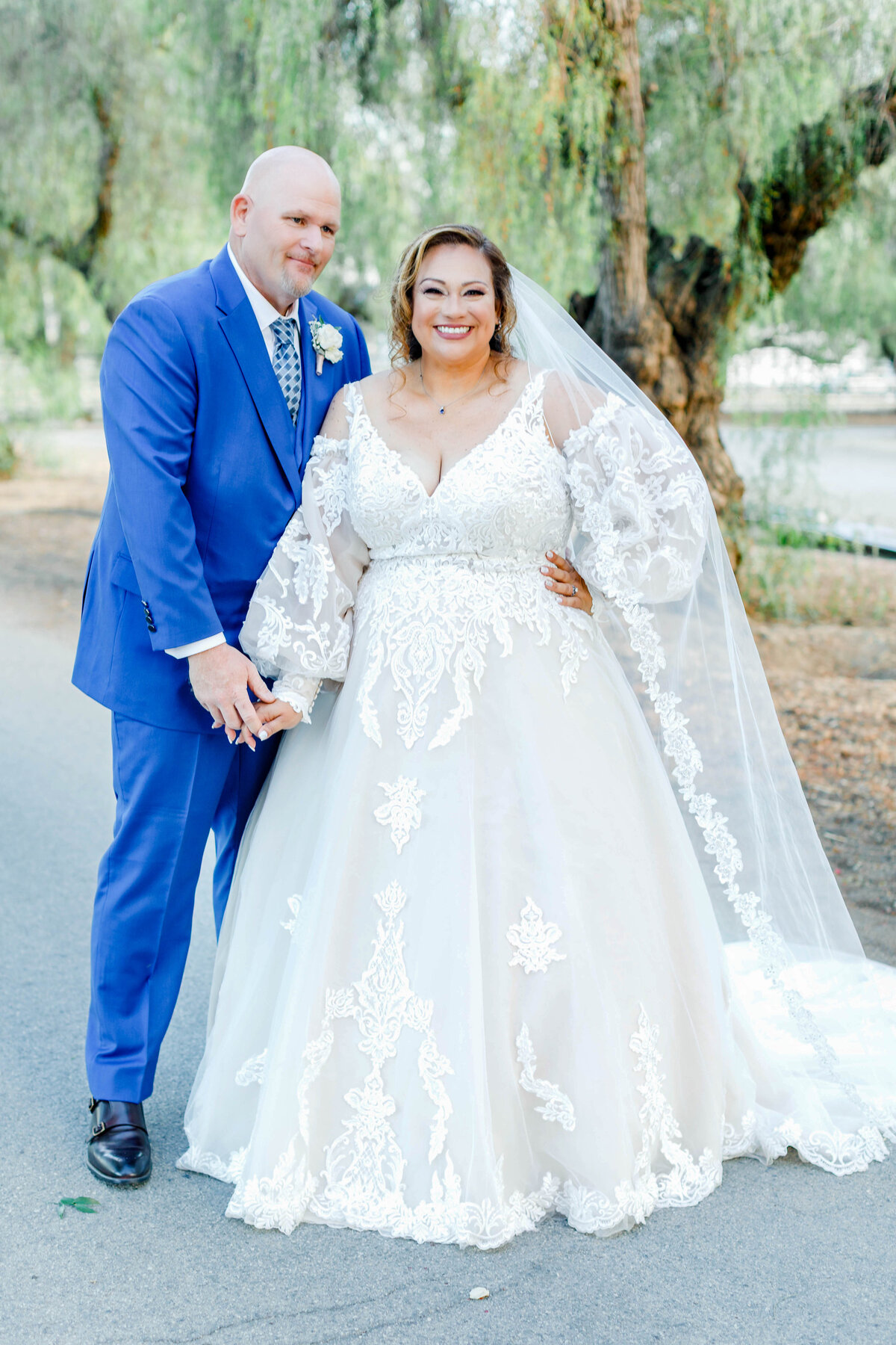 Jeremy and Juanita (172 of 190)