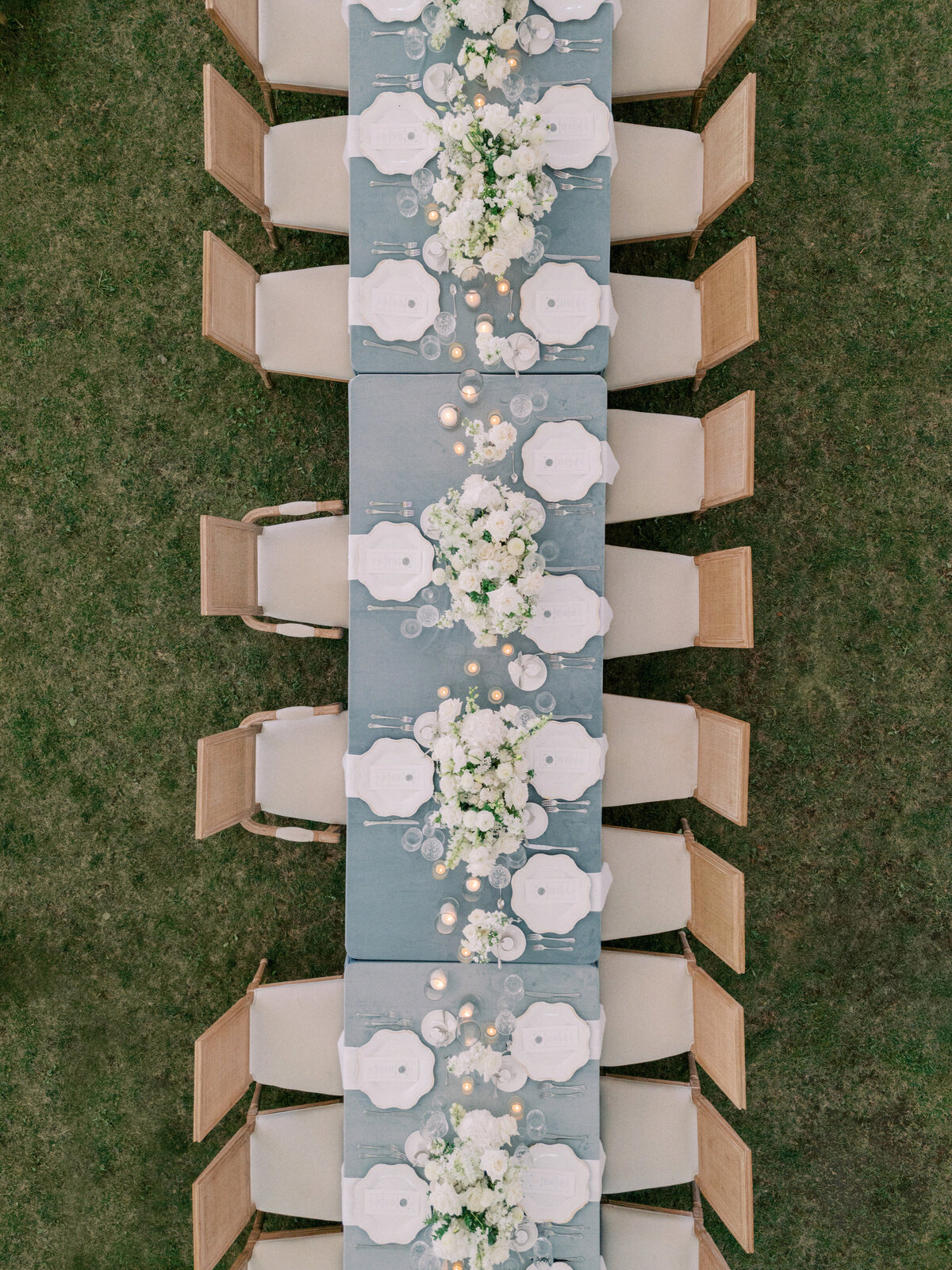 Justine Milton Photography-912