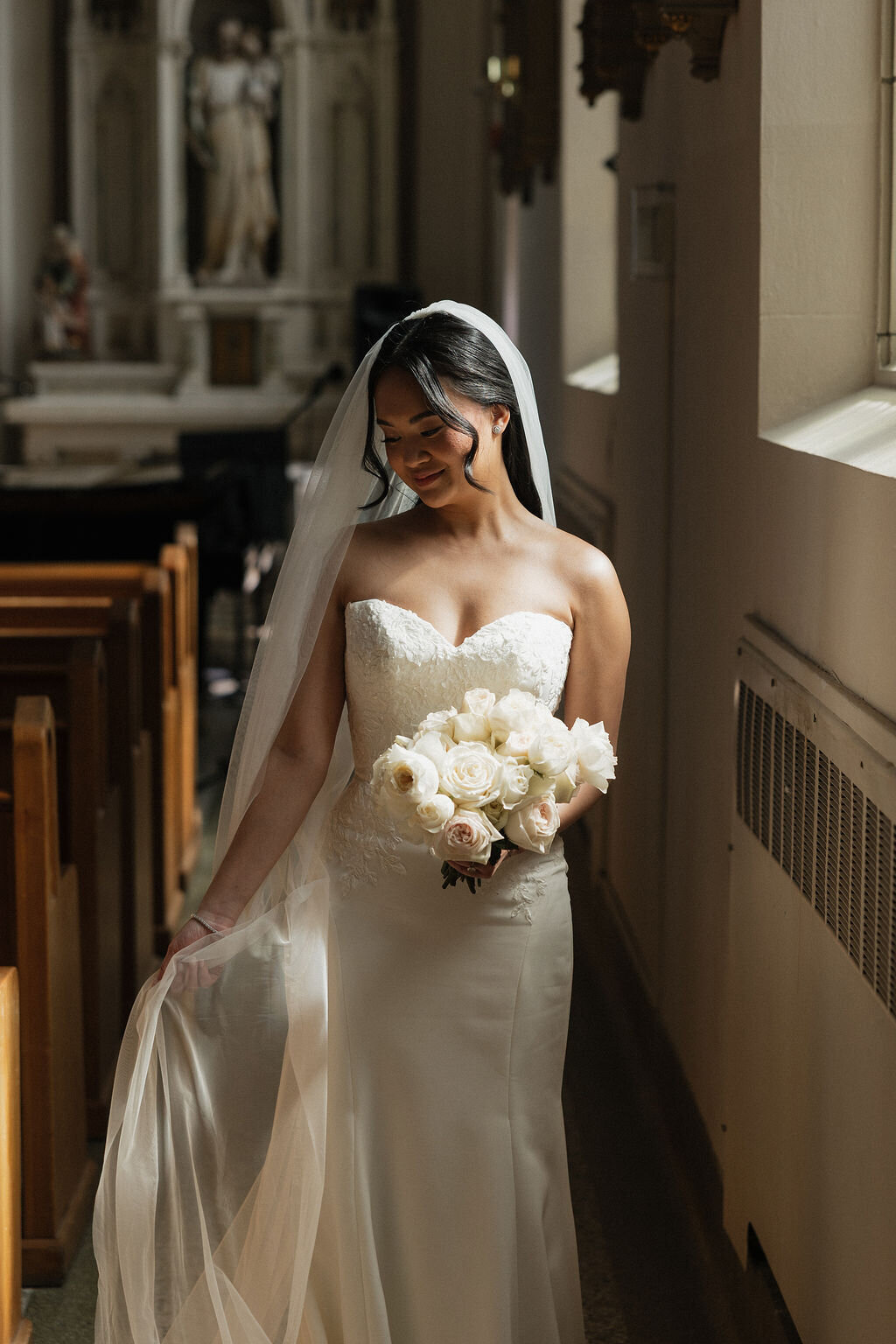 Elisha_Simon_Wedding_Wild_Romance_Photography-237