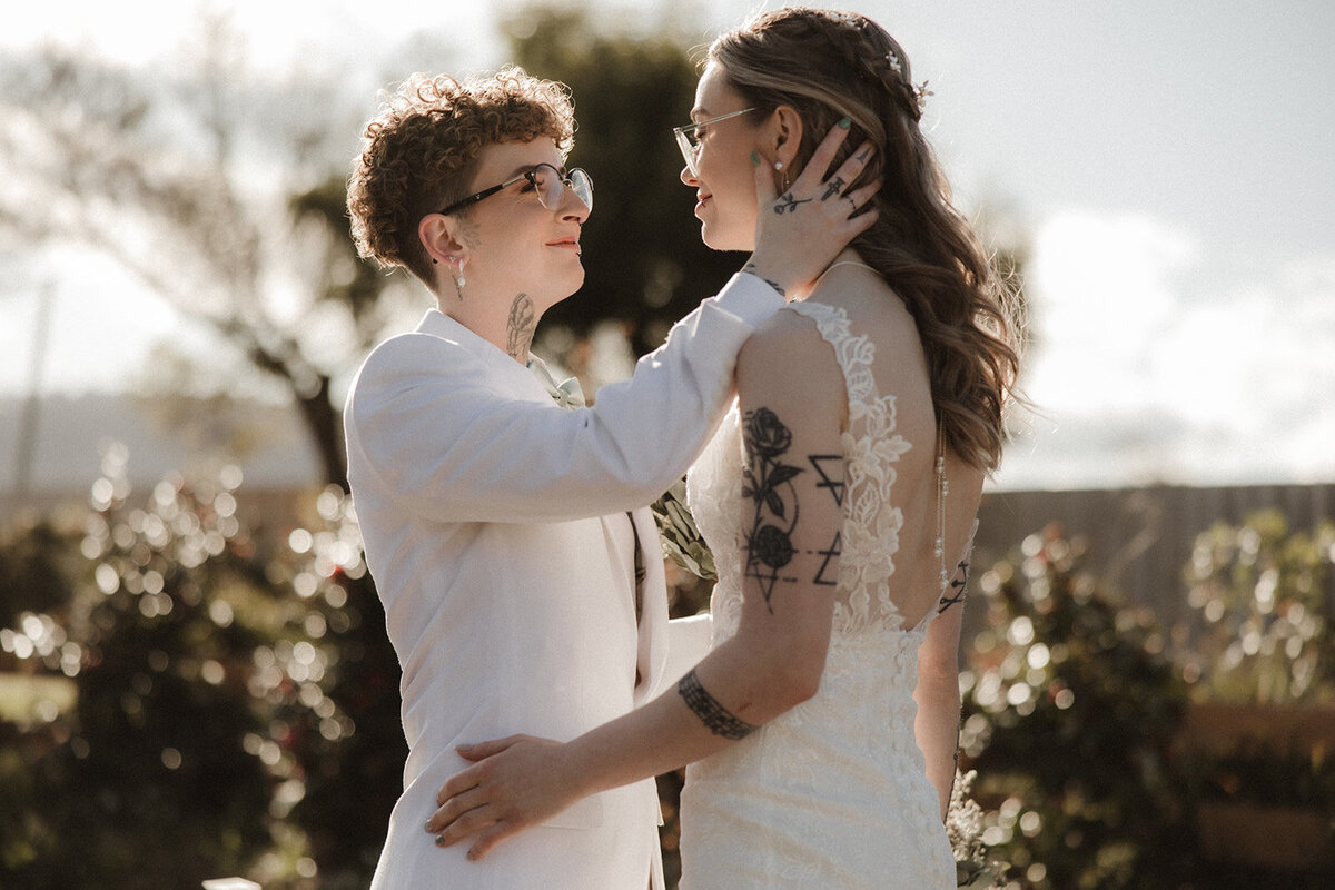TK & Kelsie-166