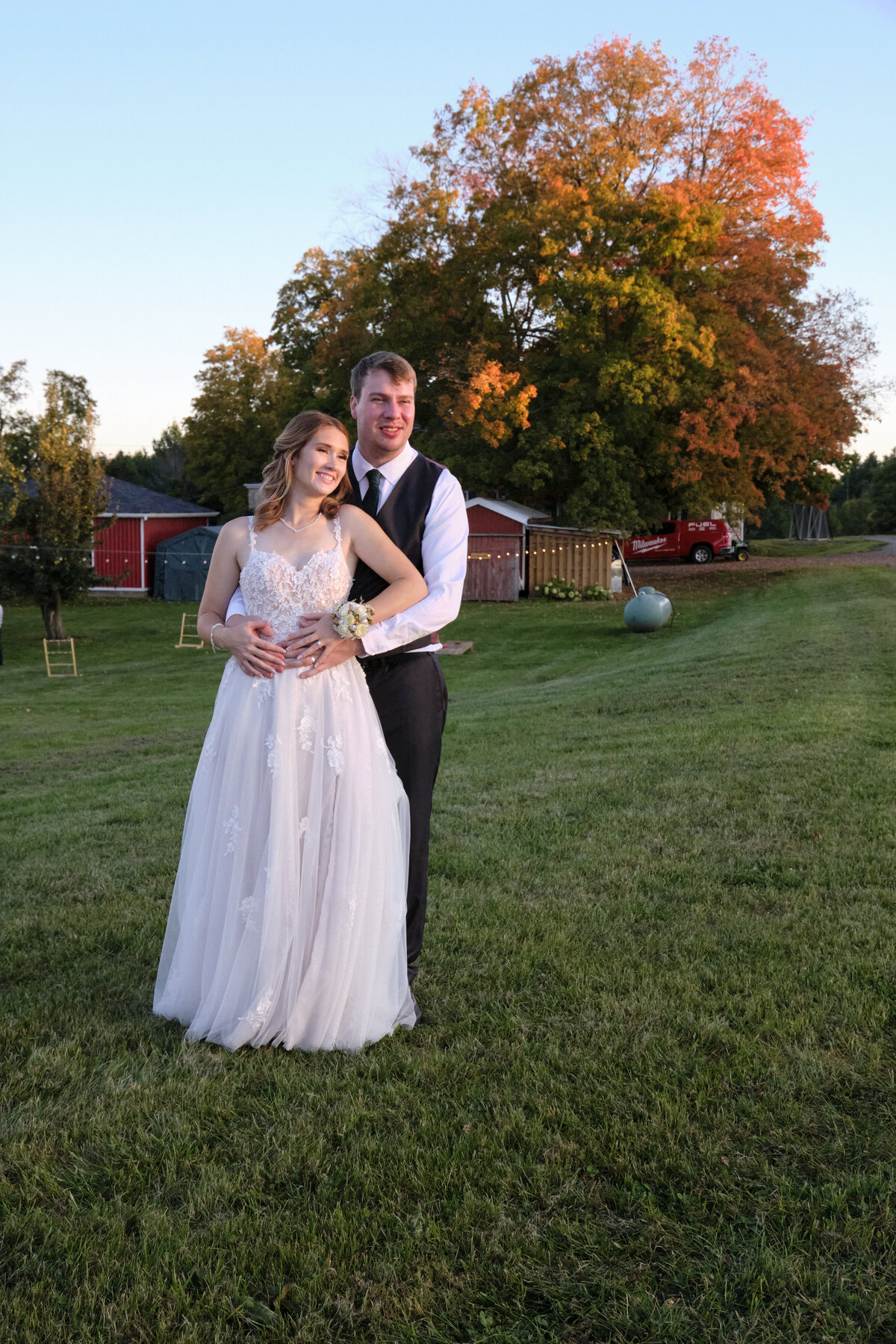 Chris and Alyssa-23-09-29-98875