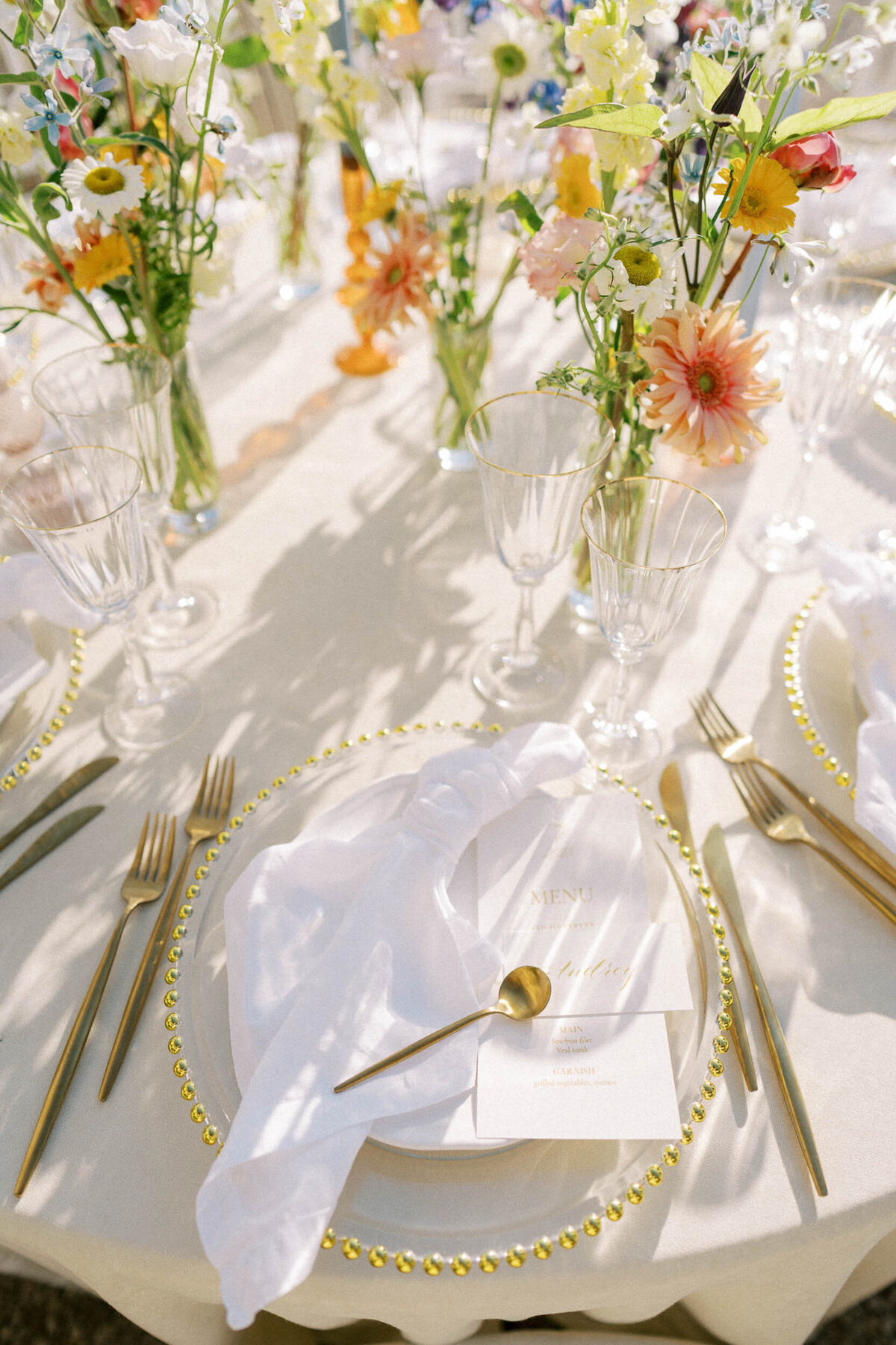 W1-Wedding-Photos-Alexander-and-Katerina-2023-07-08-2500px-1081