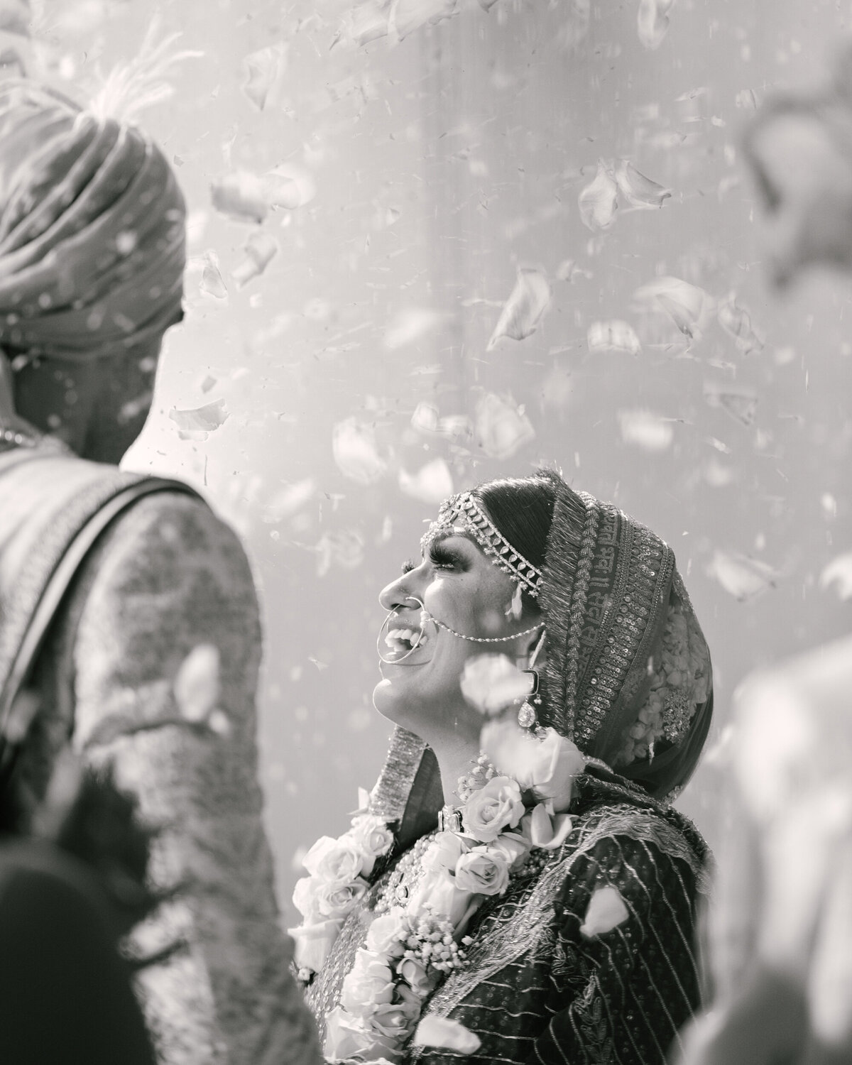 strokes-photography-portfolio-luxury-indian-weddings-35