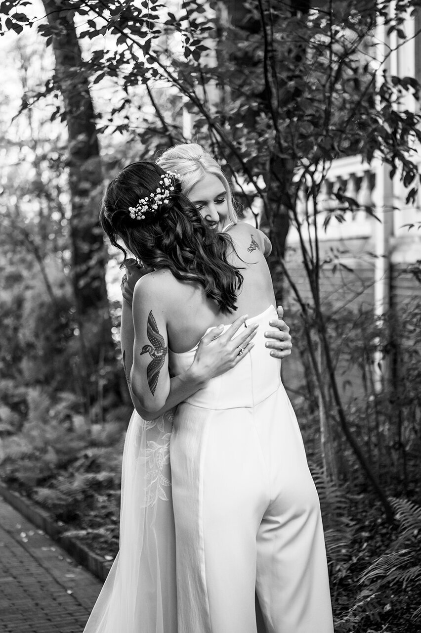 2023-04-22-Natalie-and-Kayce's-Wedding-Day-Bang-Images (154 of 759)