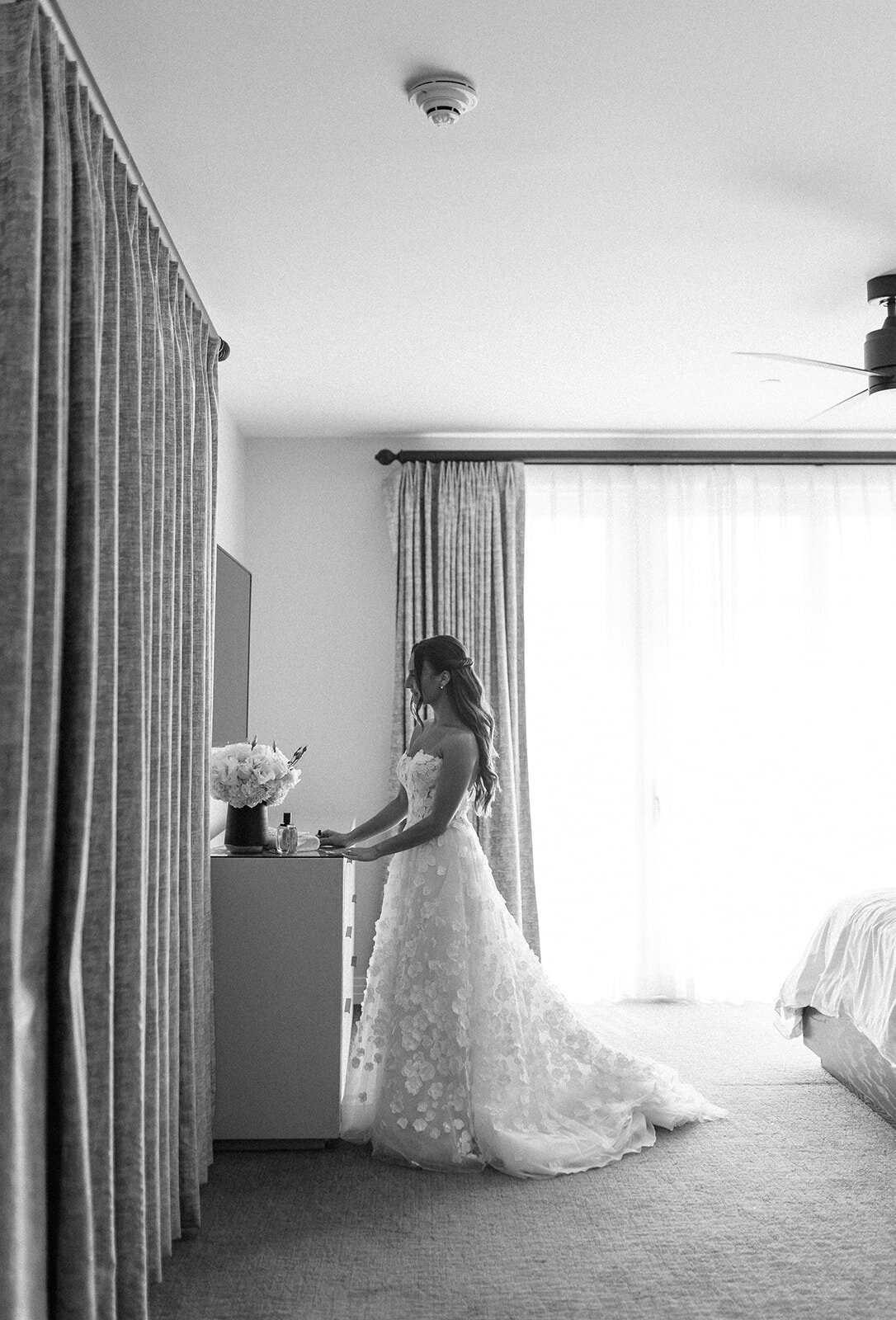 Alyssa & Enzo Preview-14