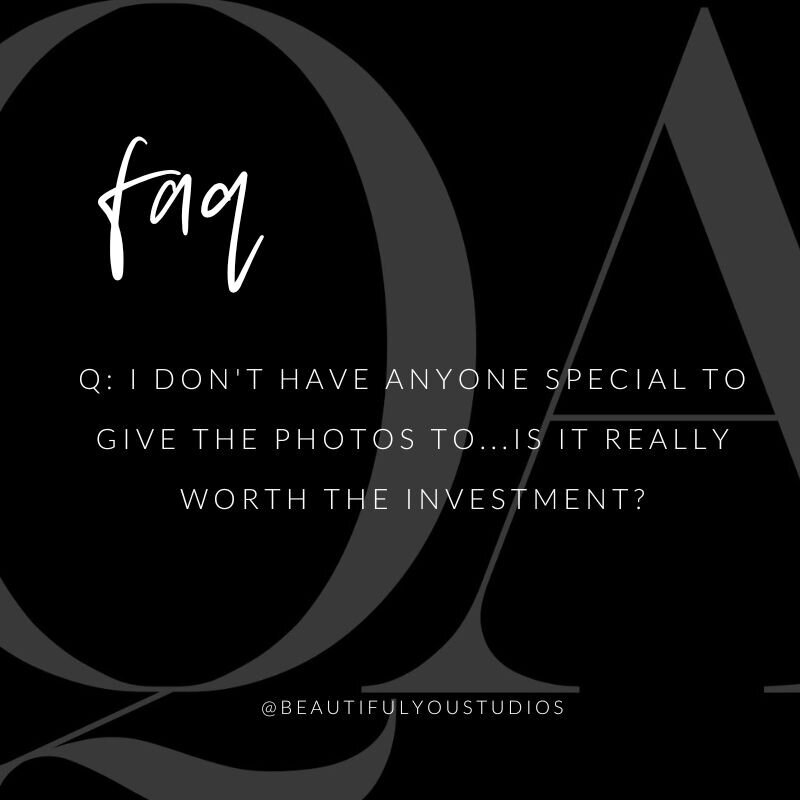 FB - FAQ Template