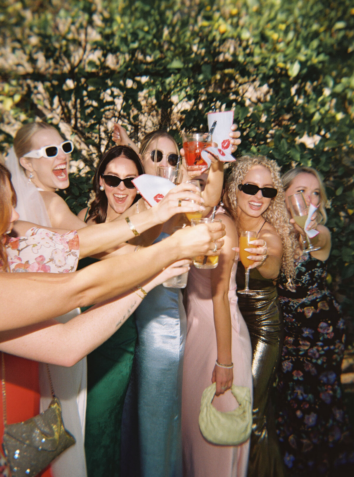 Italian-wedding-Positano-Smith James68