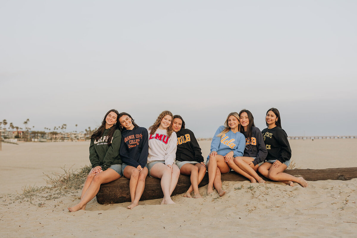 SJ_Seniors_2024_0165_websize