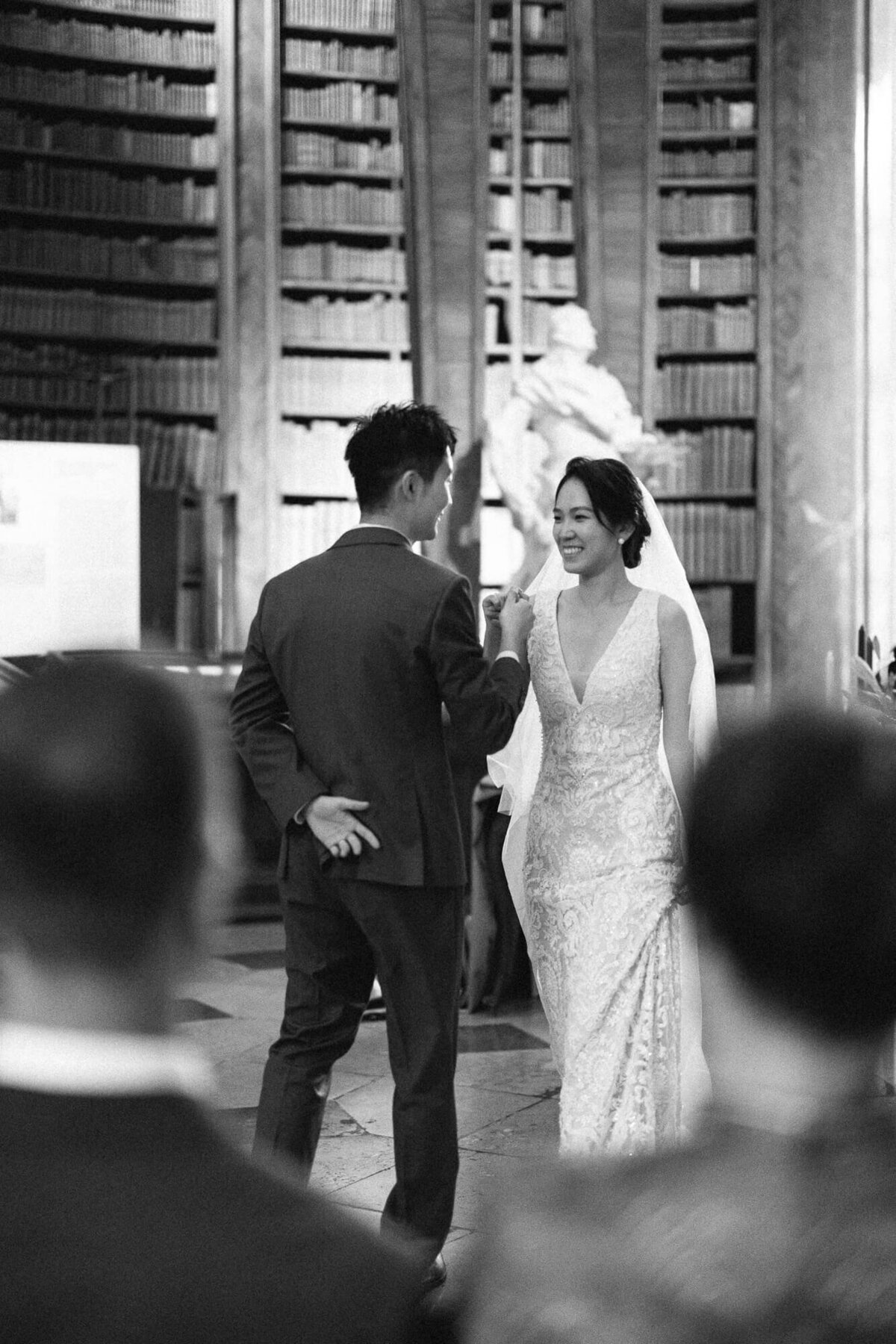 national-library-vienna-wedding-20