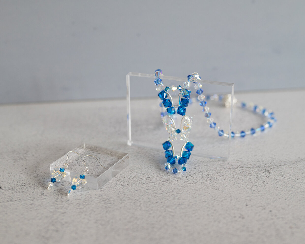 BeeStreetStudio_CRB-7344-2