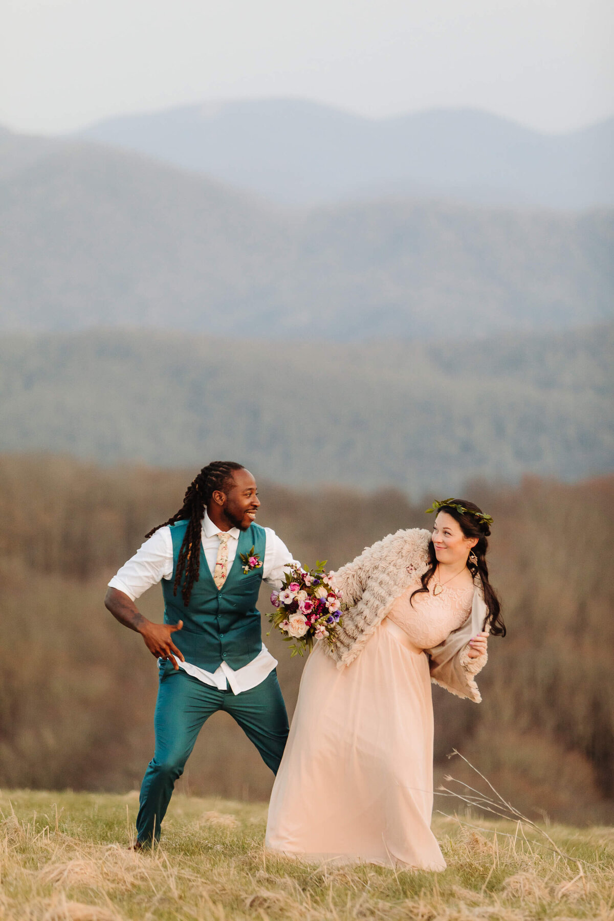 Max-Patch-Sunset-Mountain-Elopement-143
