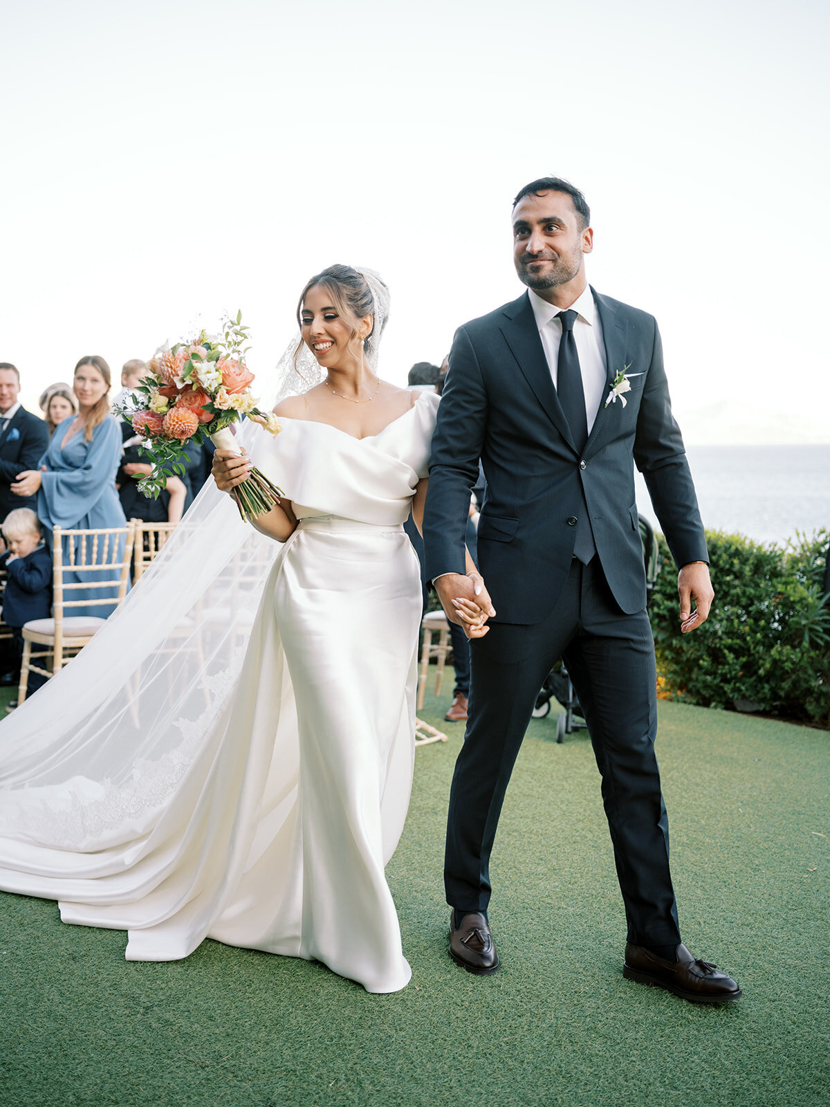 Indian wedding in Athens  (4)