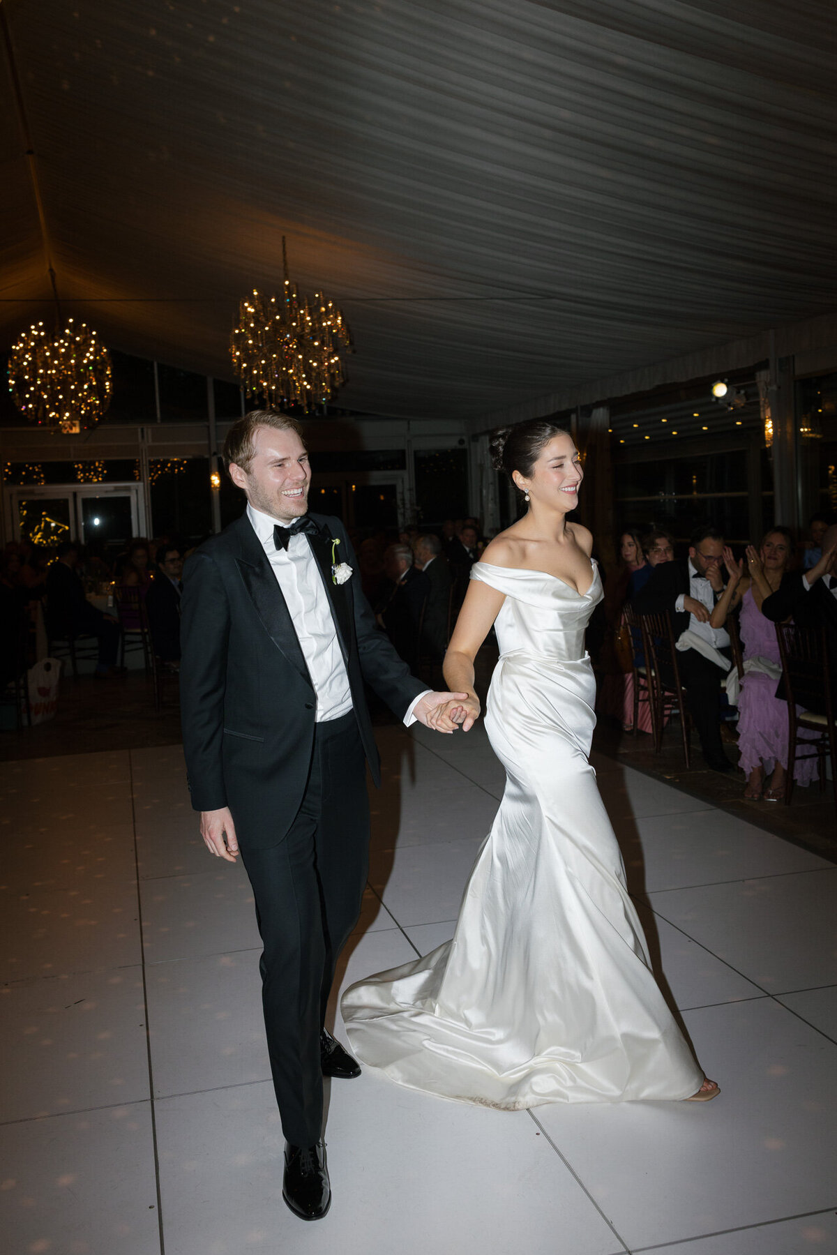 Best luxury wedding photographer Chicago-67