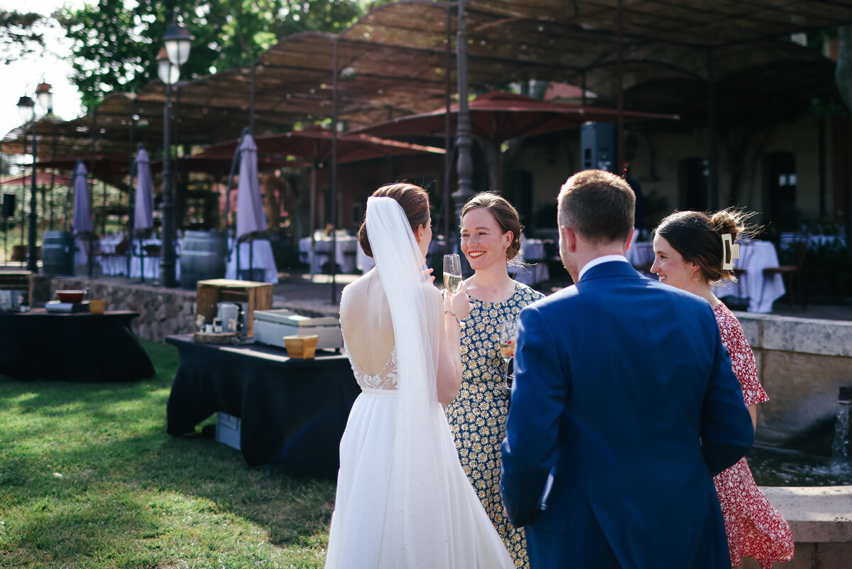 L&AWedding-325