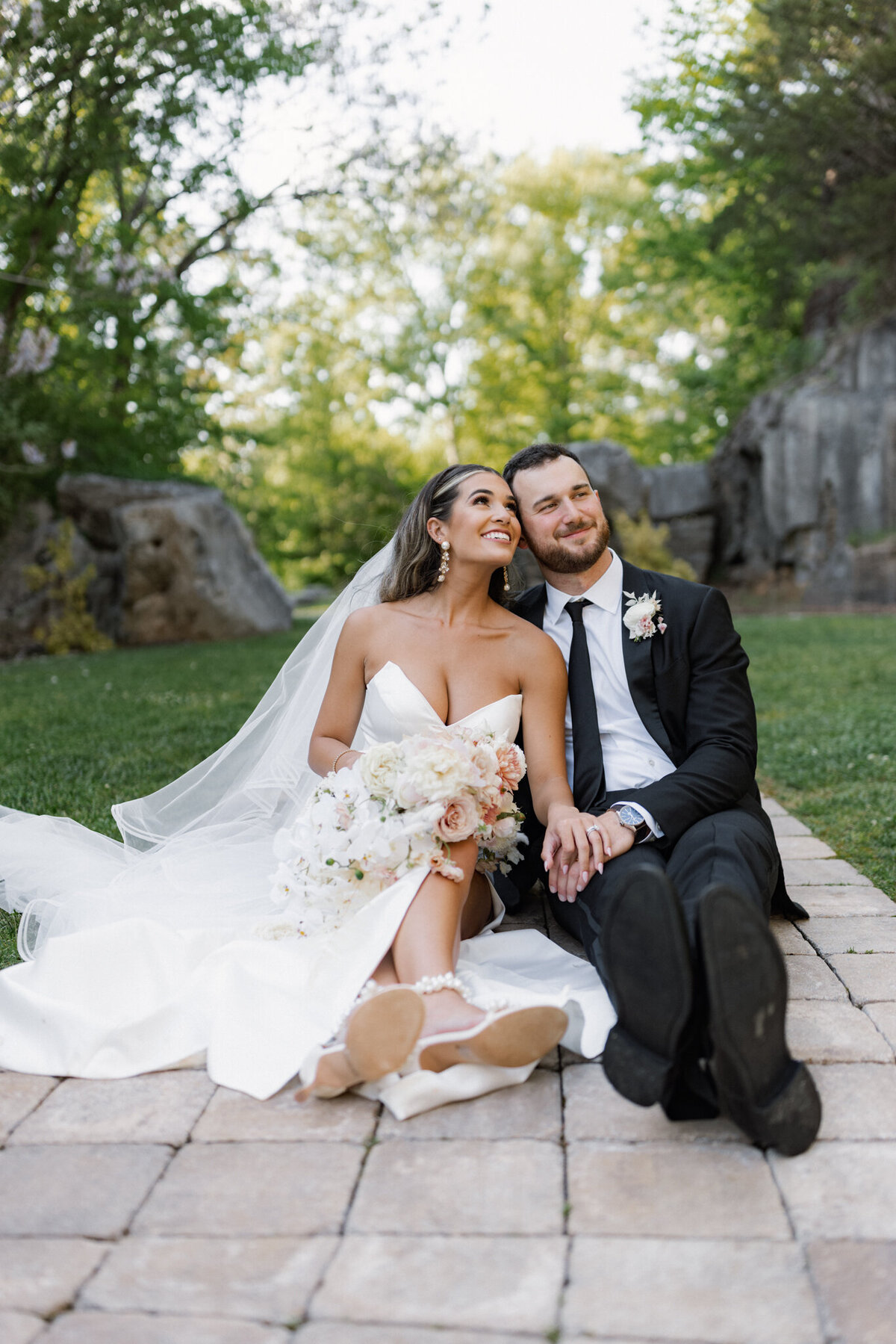 knoxville-wedding-photographer-69