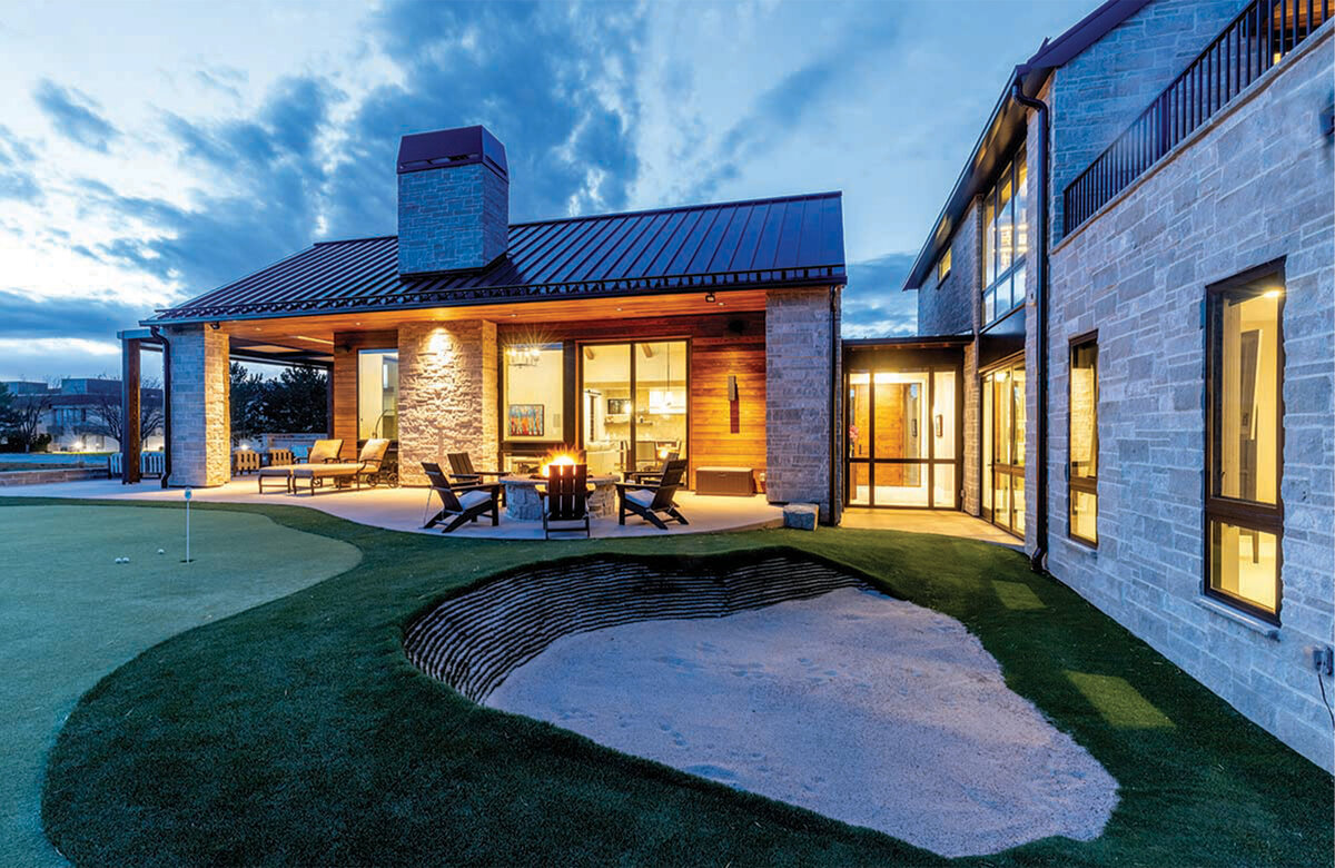 Bryant_Flink_Architecture_Assell Res_SFR_004