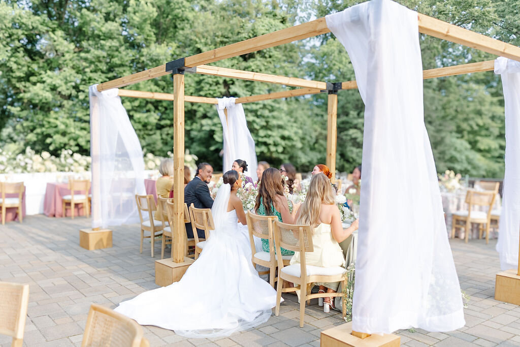 PeterloonEstateGardenParty-0999