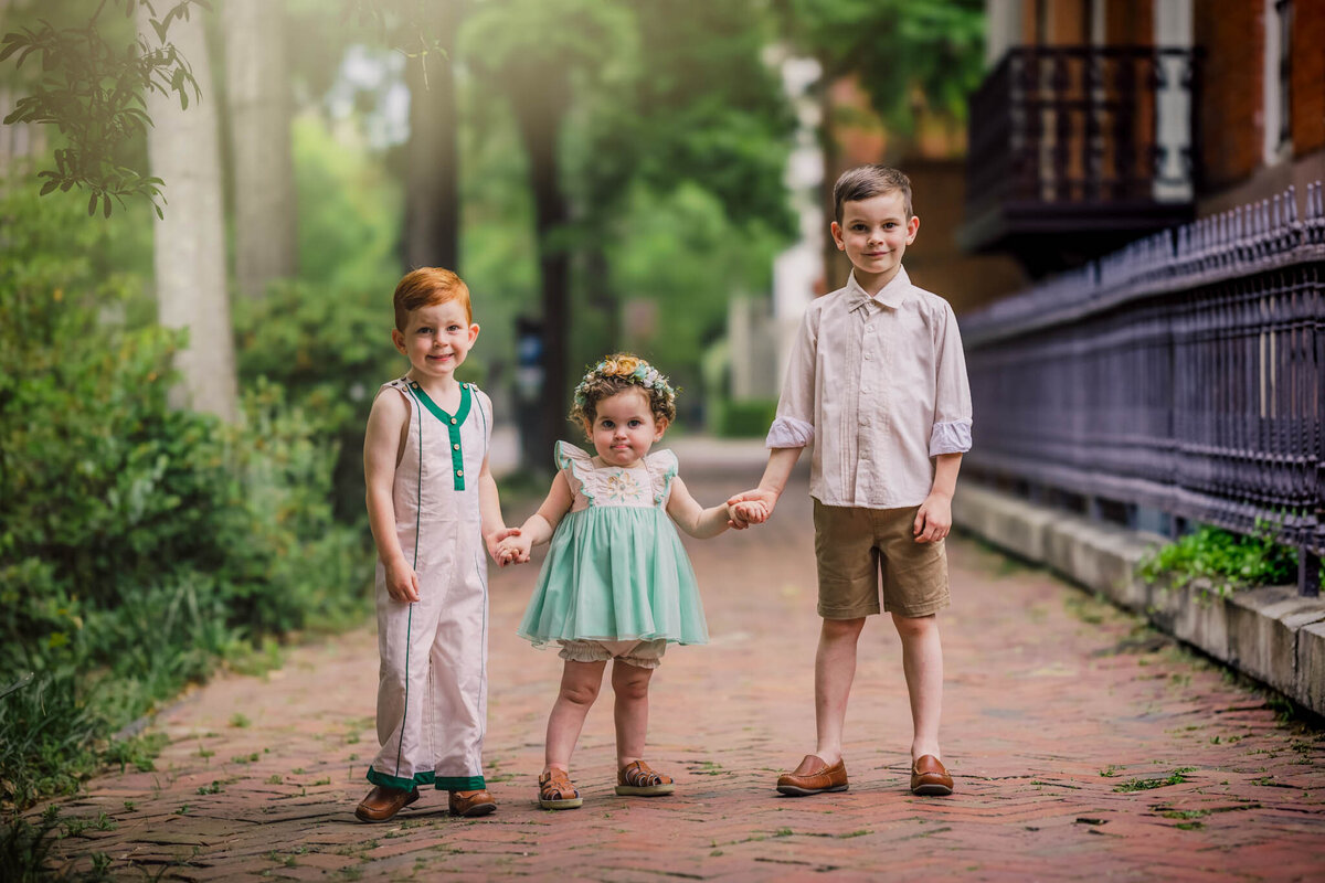Raleigh-Family-Photographer-clients--521
