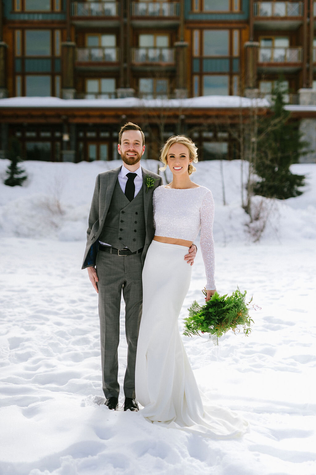 03_02_Mark_Michelle_Wedding-179