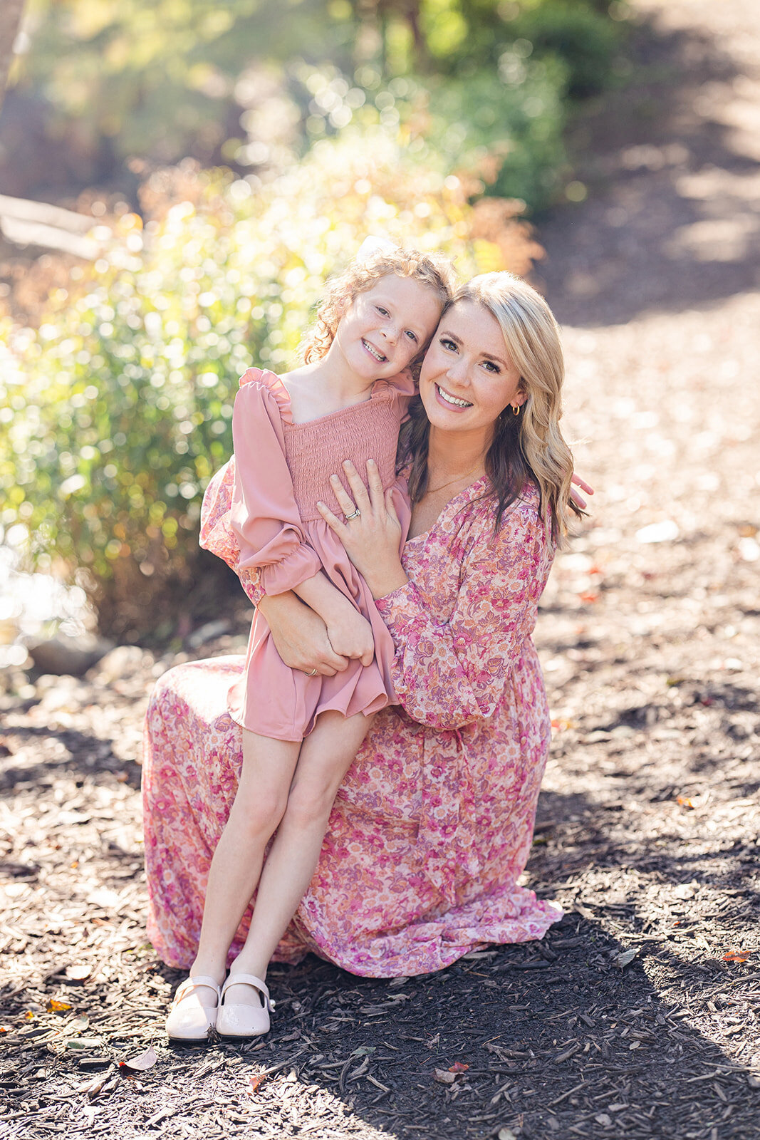 christa-rene-photography-41