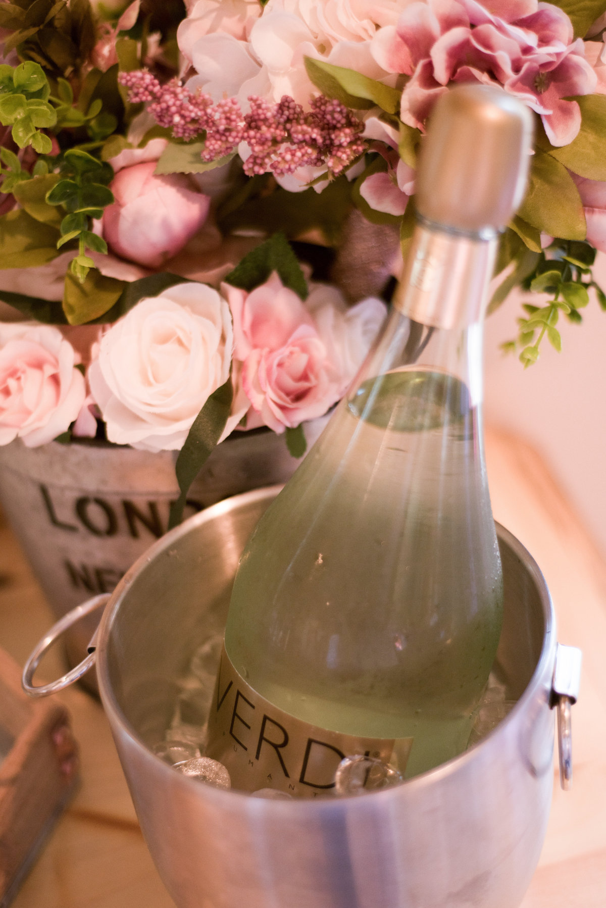 platteriverfortweddingphotographer-66