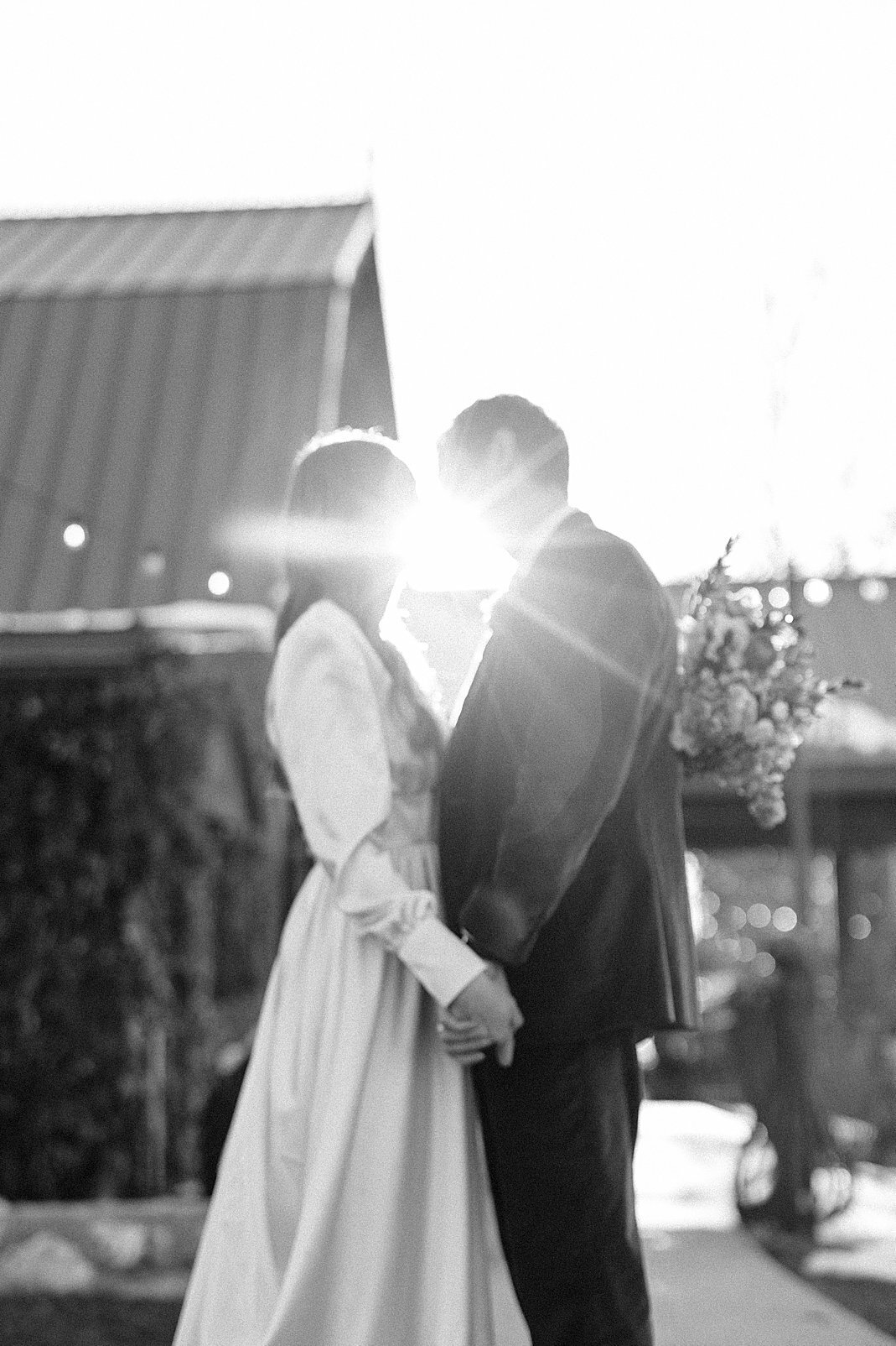 Utah Wedding Photographer_0245