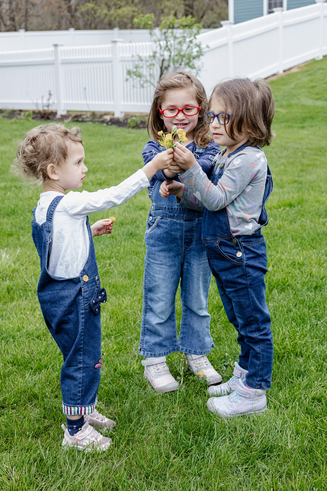 spring-hopkinton-ma-family-photos