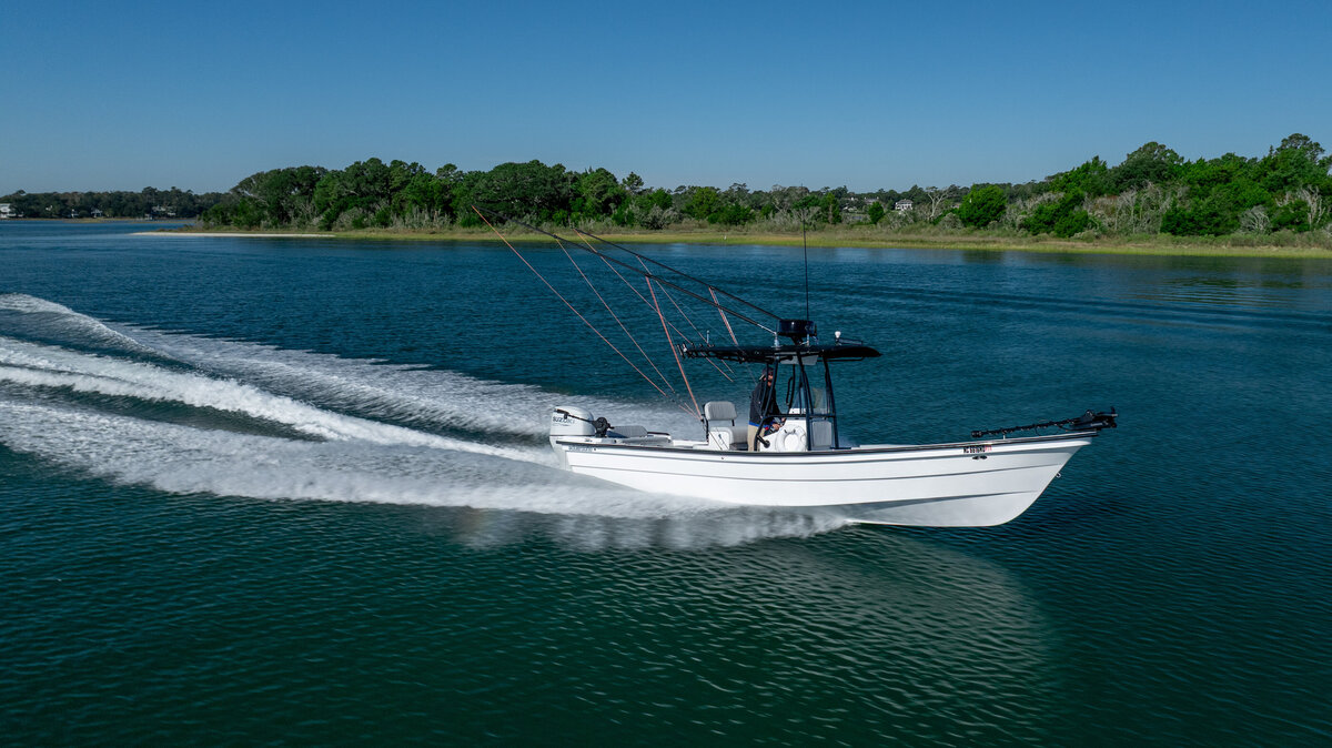 DJI_20251023180832_0360_D