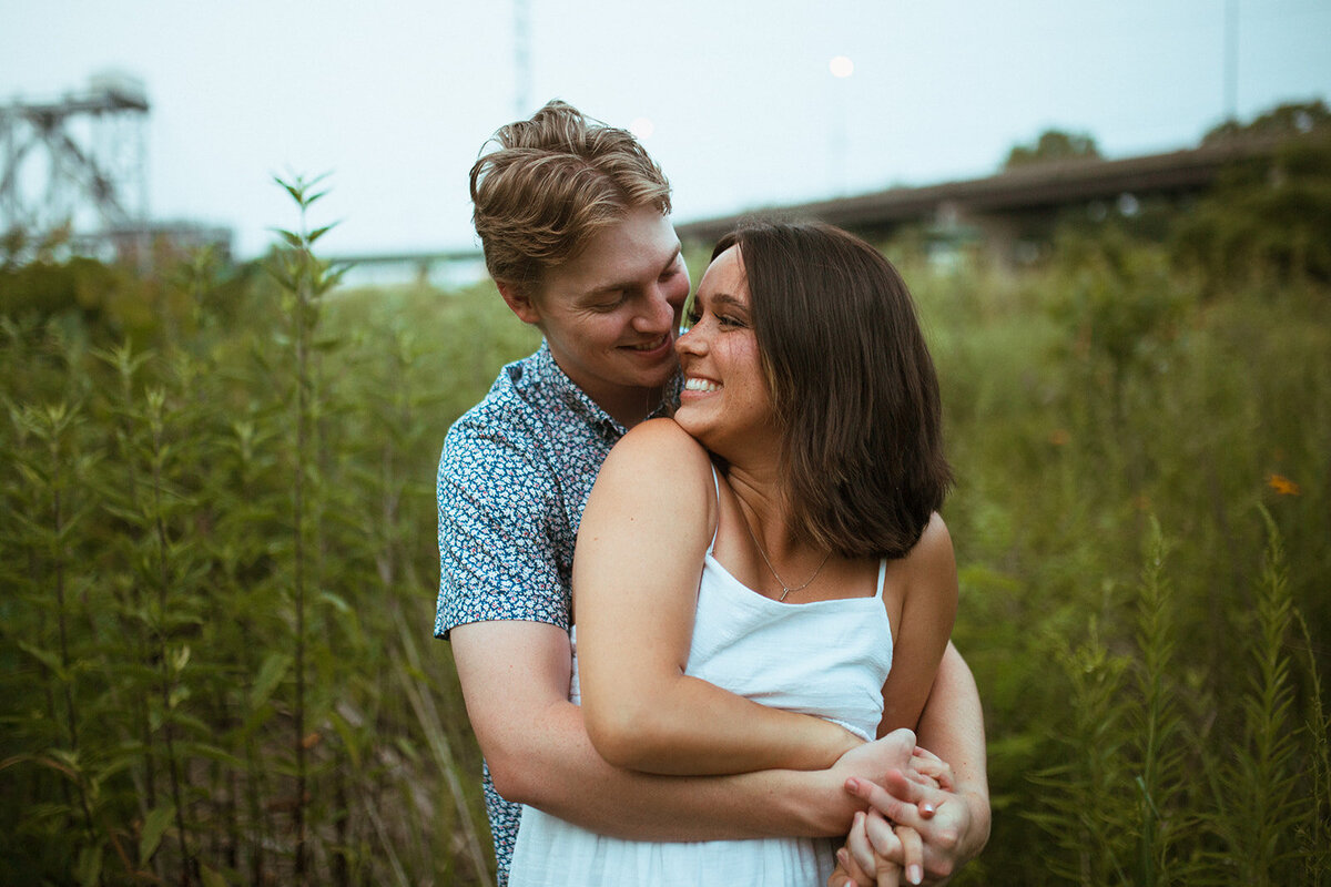 Andie & Logan-5801