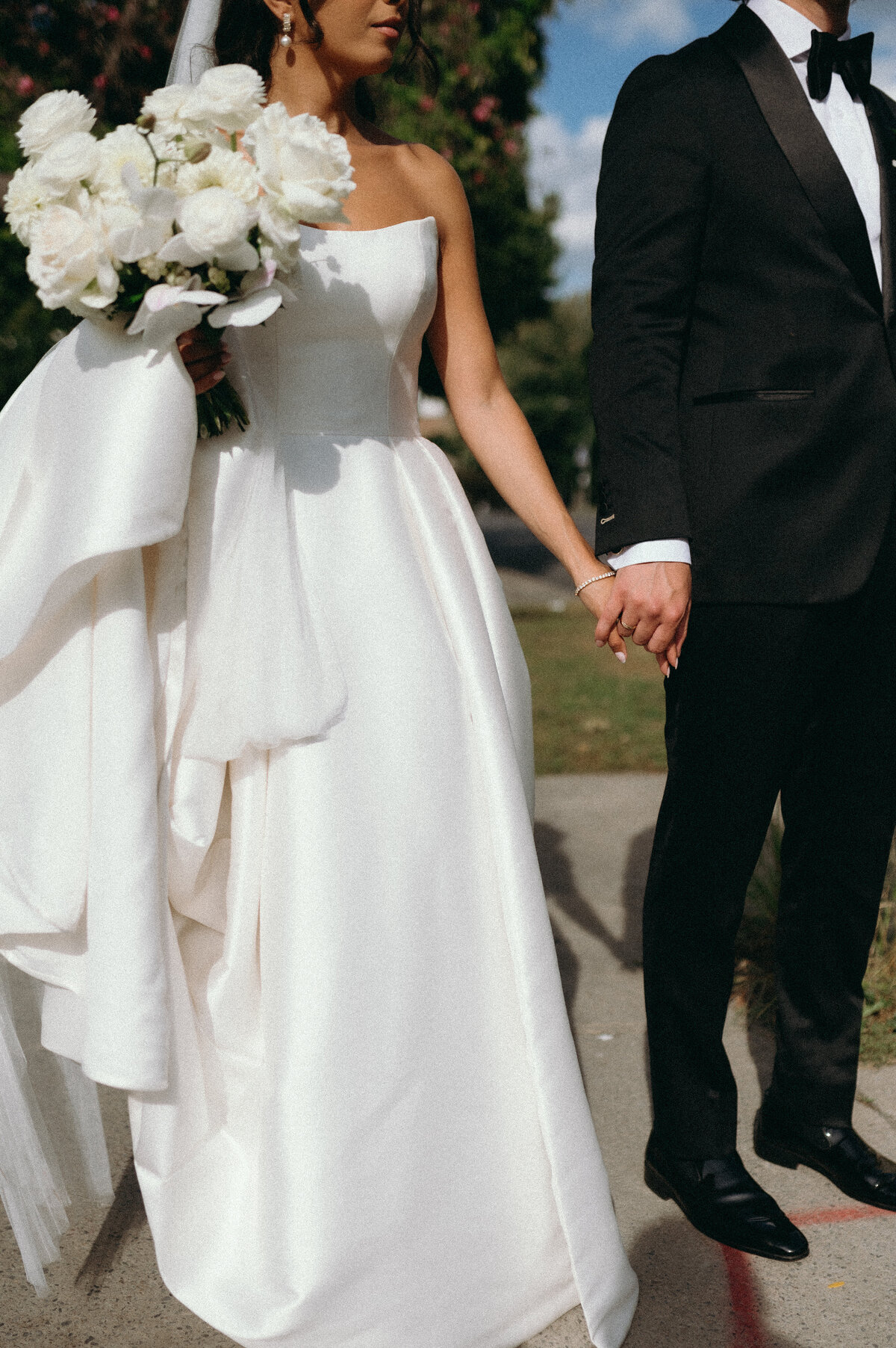 The-rye_Cools-Events_Luxury-Wedding-Planner-Montreal48