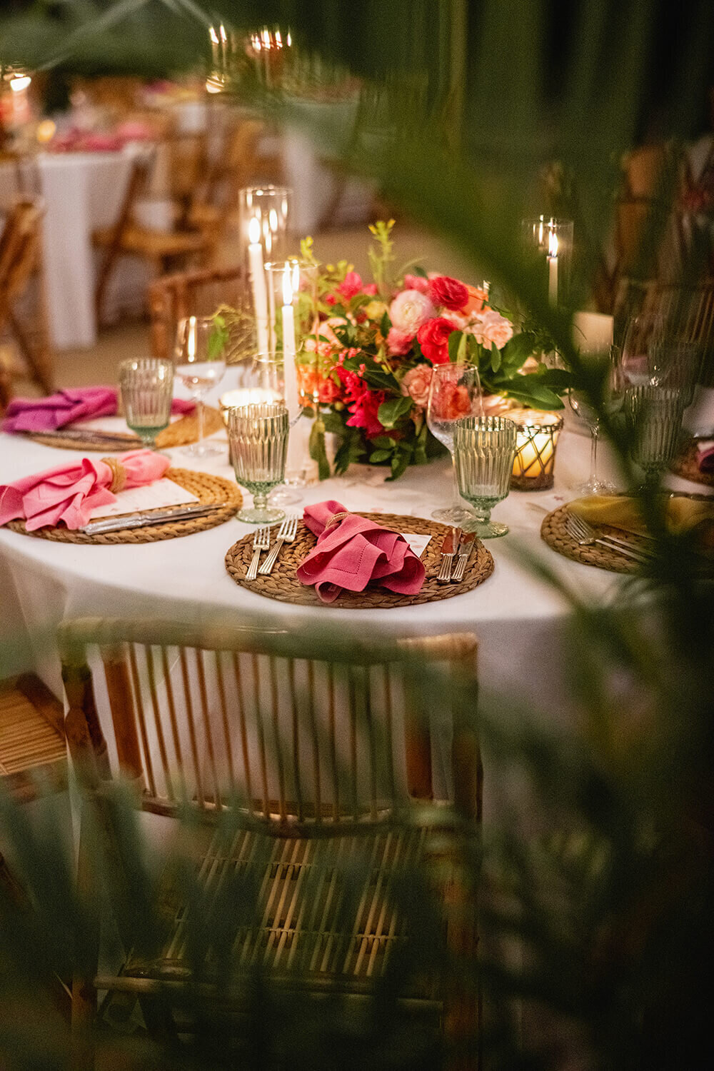 18-Destination-Wedding-Antigua-Mill-Reef-Club-Wedding-Planner-Mary-Thornton-Events