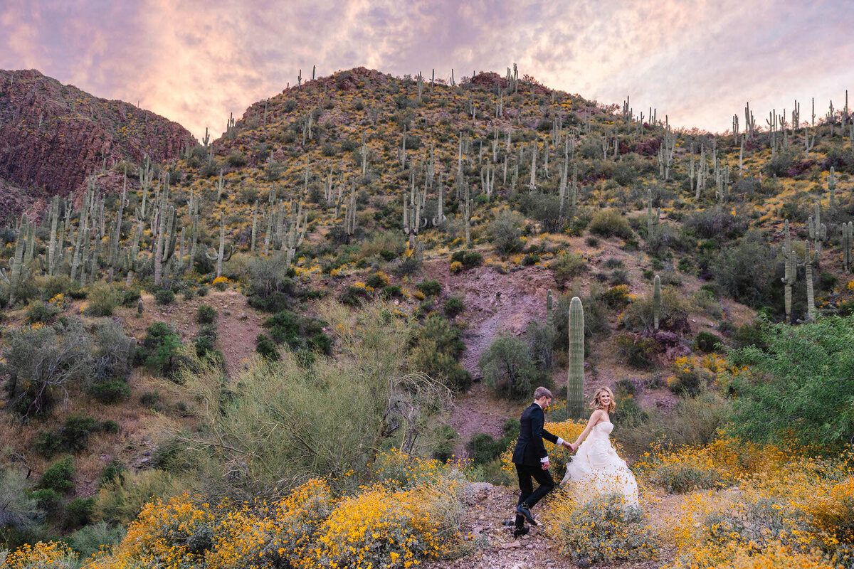 2023-Lauren+Ted-Wedding-103