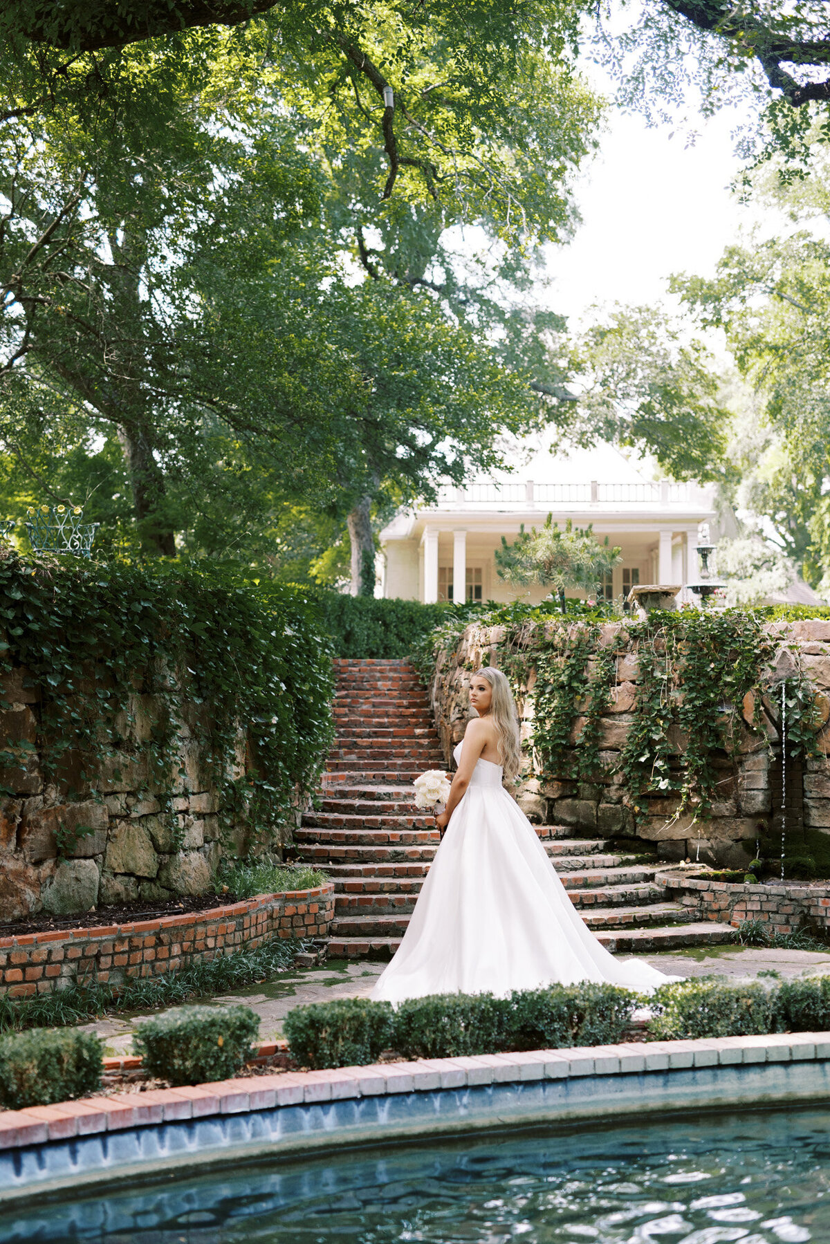 best-dfw-wedding-venue-8893