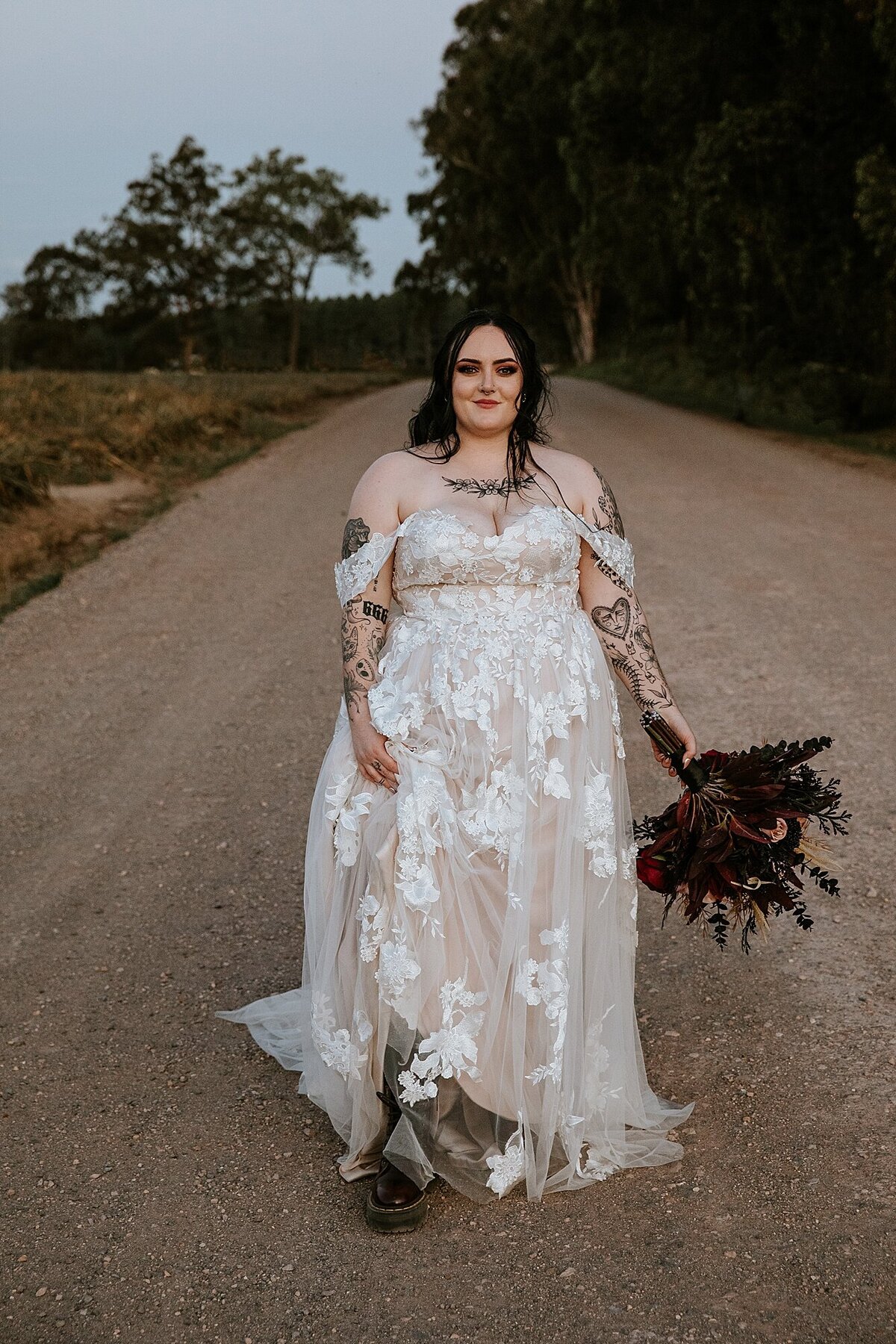 Leah Blissett Photographer_0051