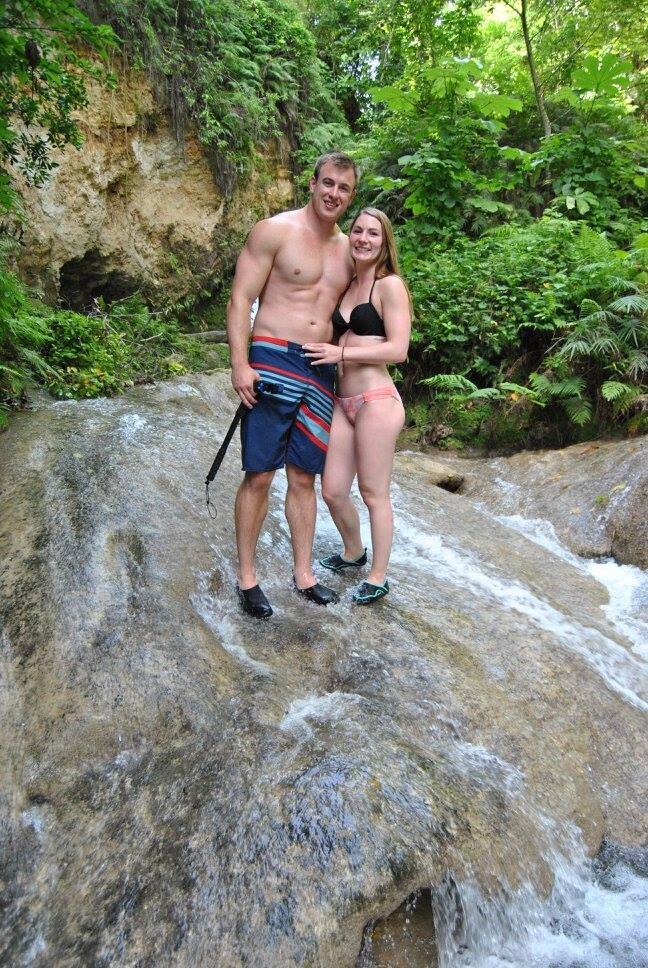 15896280_1432258590117676_8758794699419178981_o