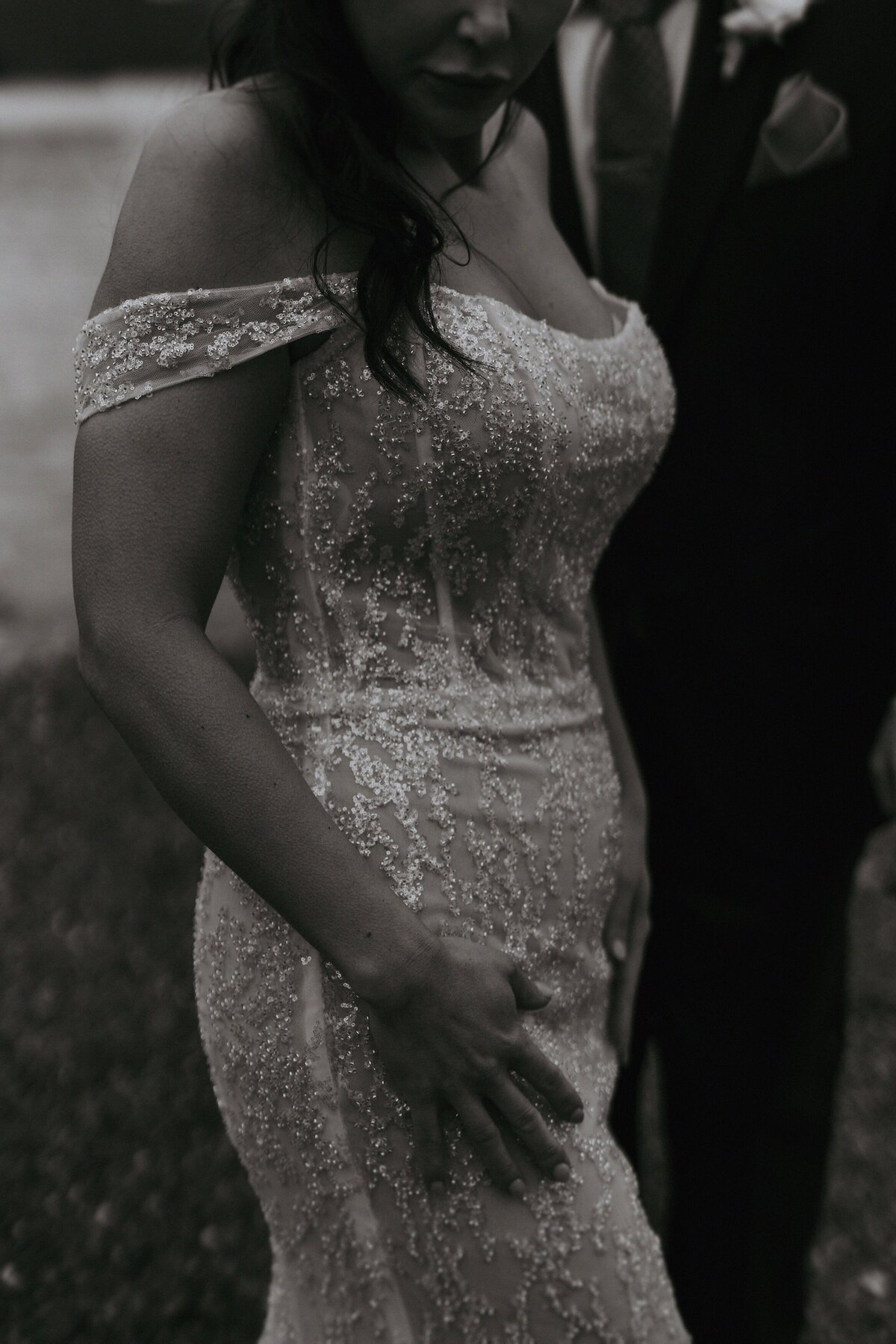 Seattle-Luxury-Wedding-Photographer-100