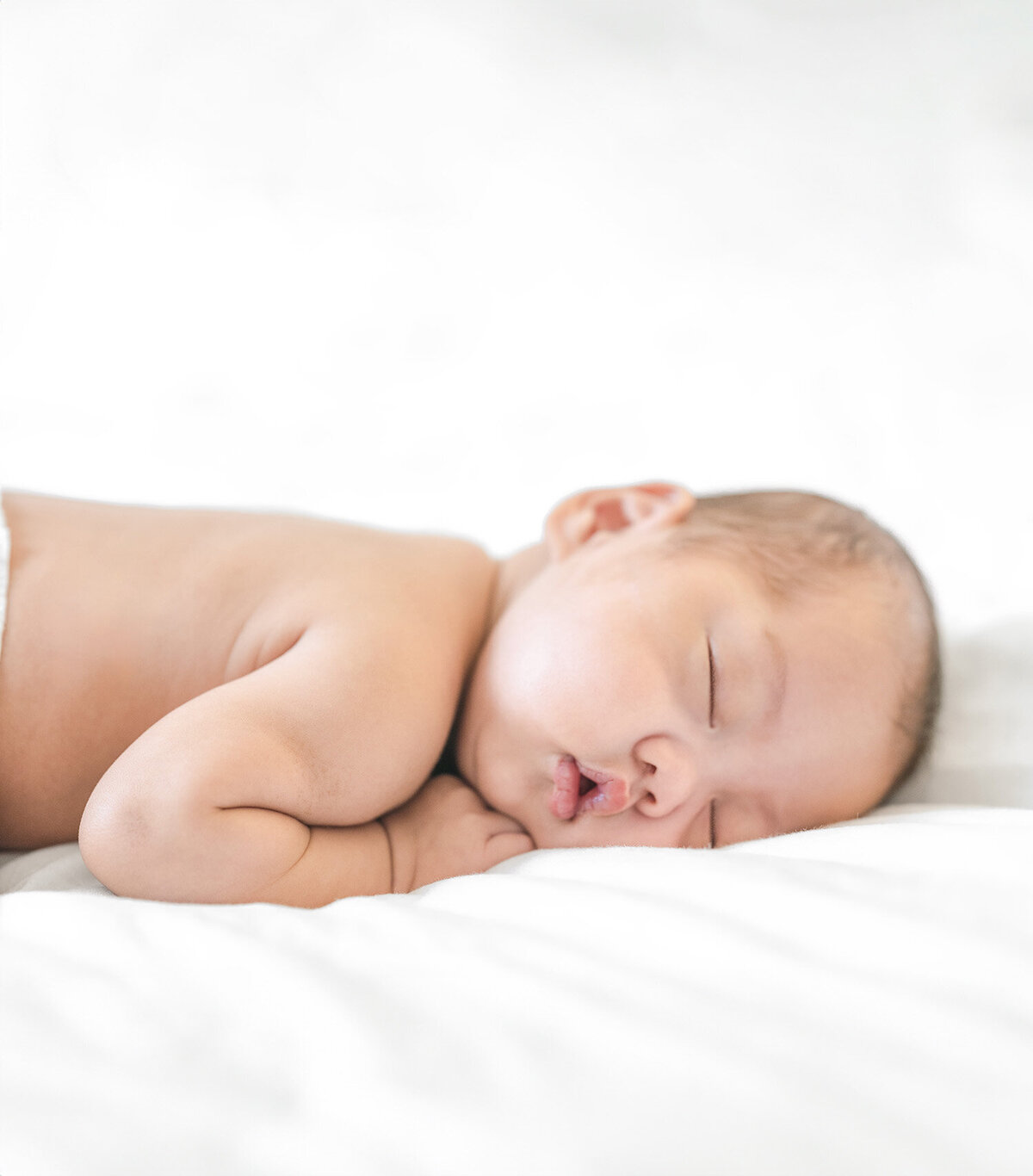 san-francisco-newborn-photographer-natural-baby-portrait