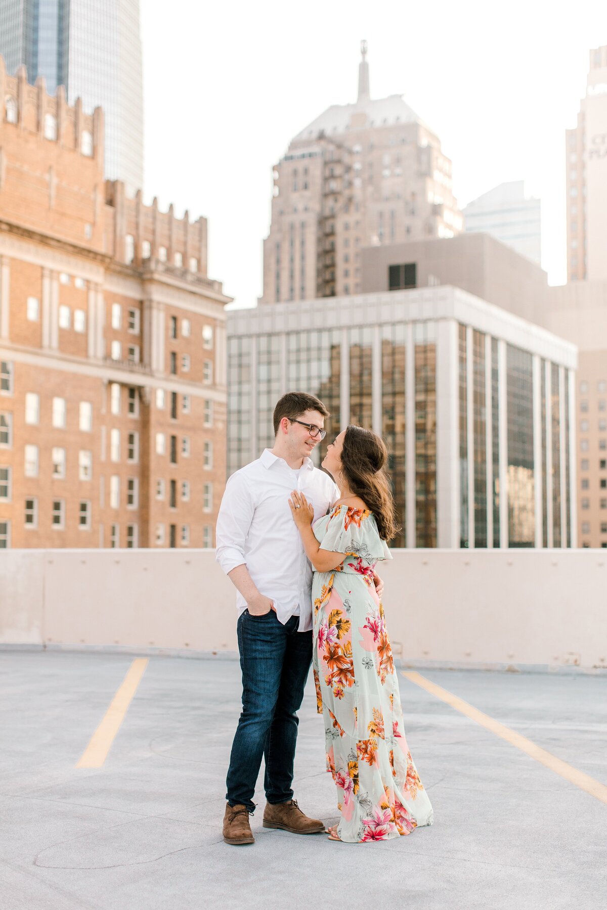 Megan + Brycen-126