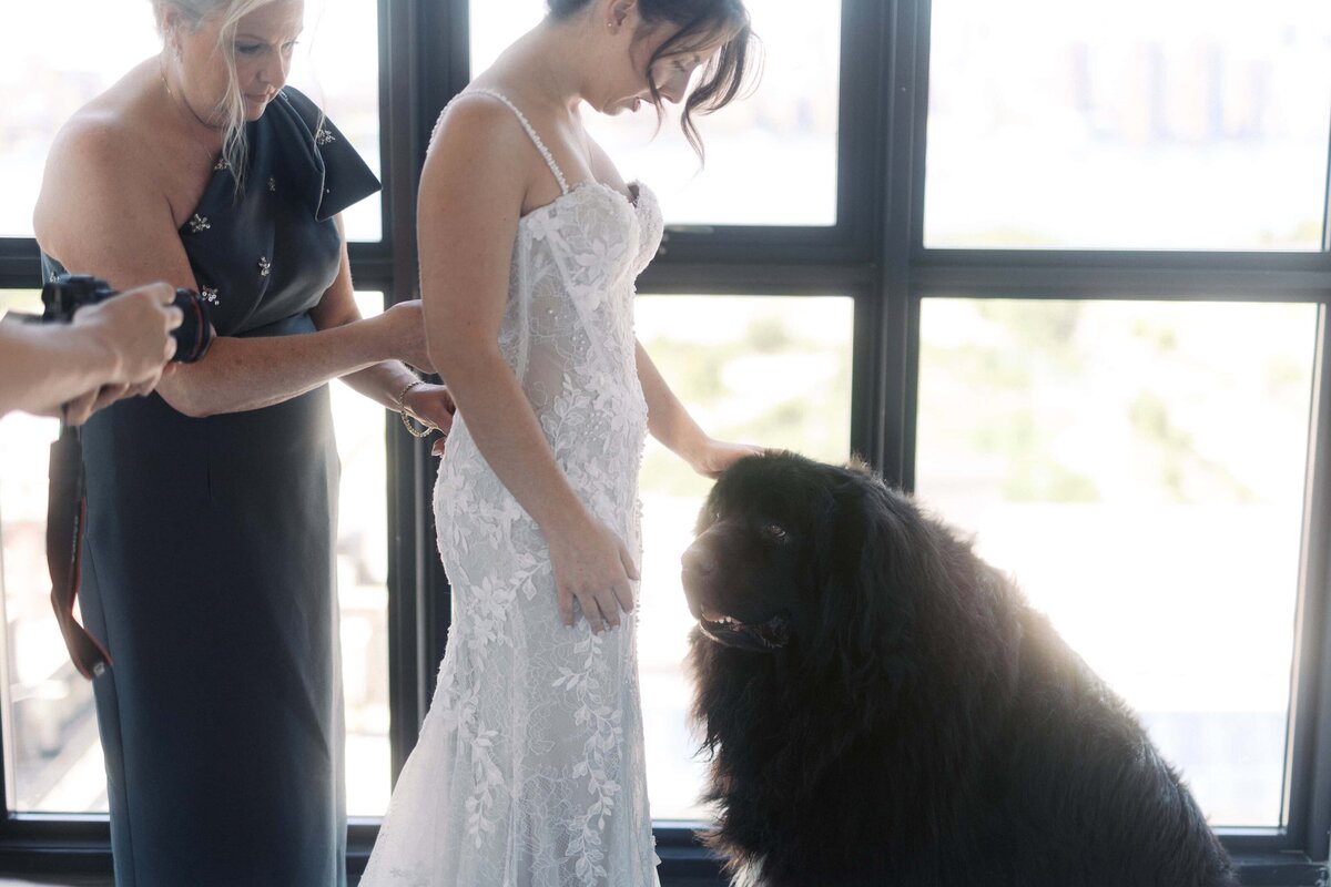 Wythe_Hotel_wedding_photos_5