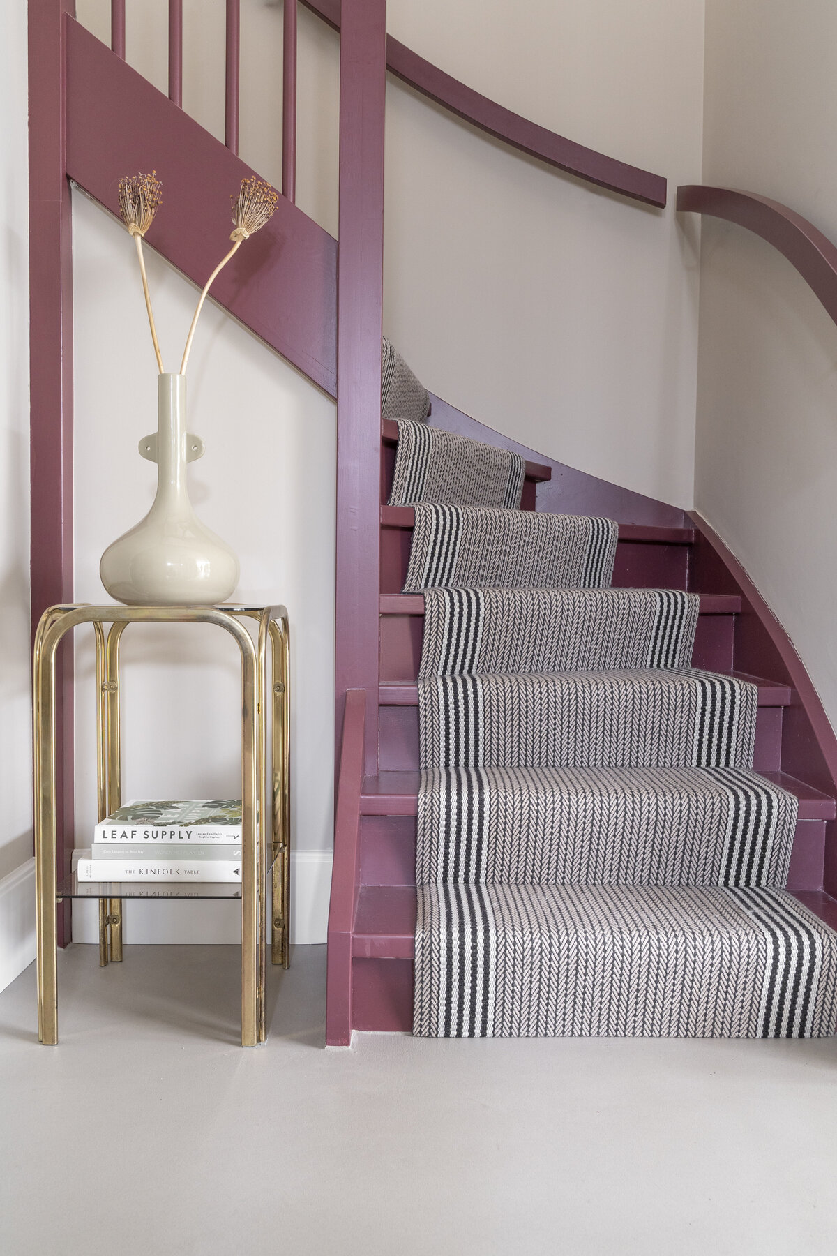 BOU Living Driebergen-37