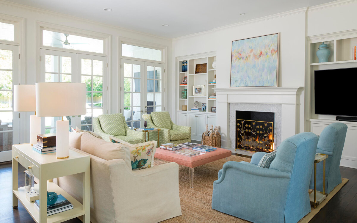 amys-interiors-dallas-southern-comfort-2