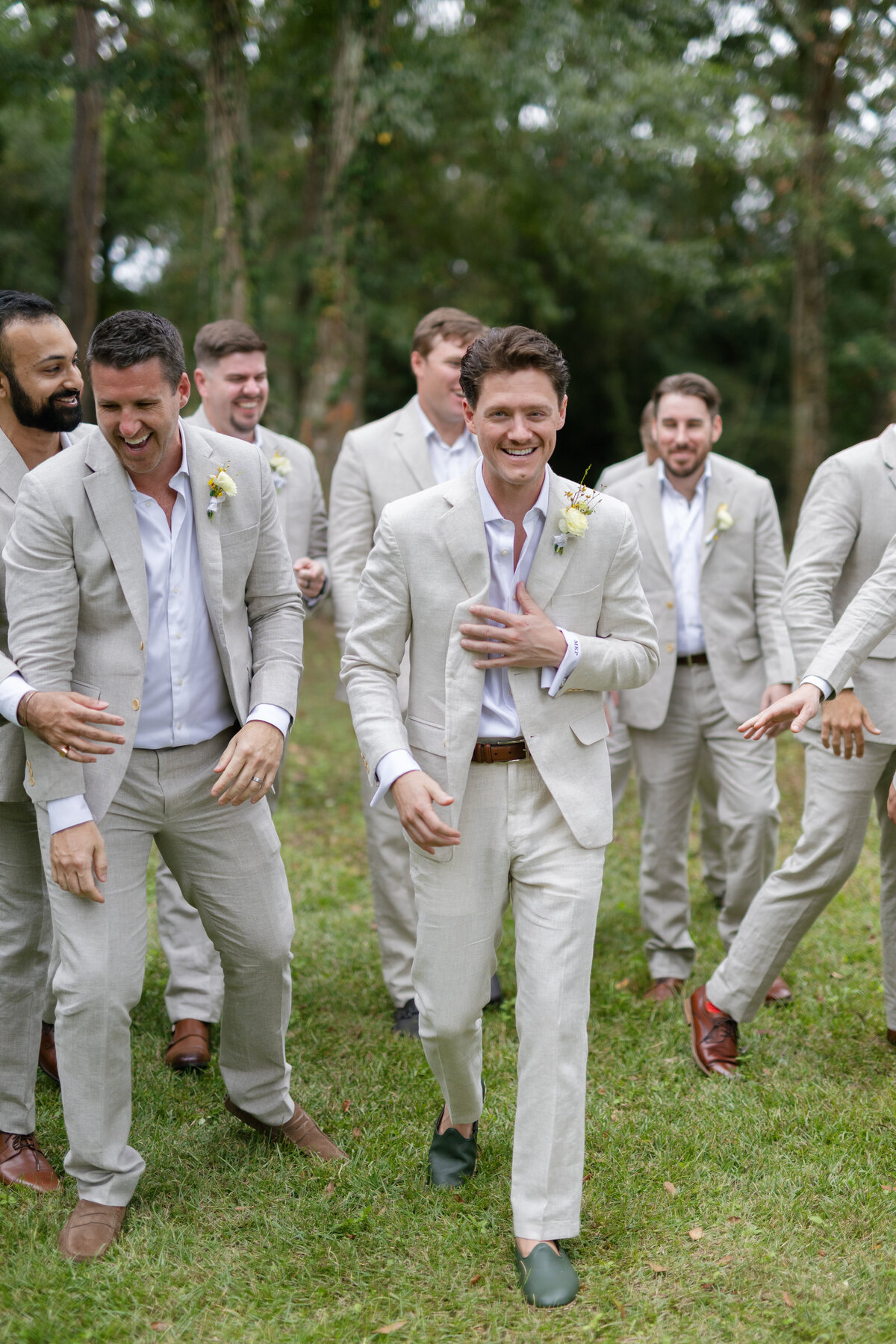 Molly and Alex - Matlock and Kelly Photography-37