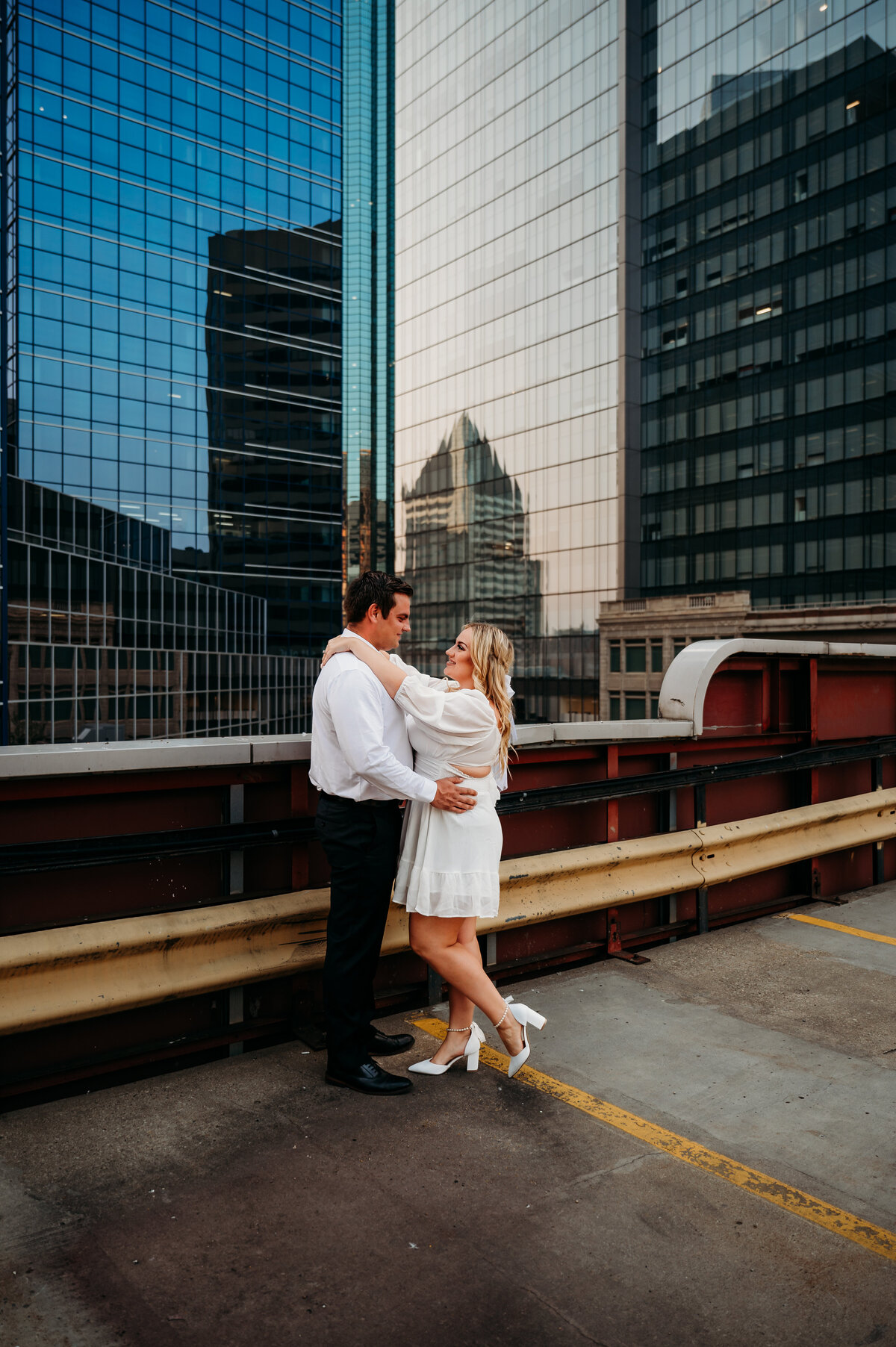 Edmonton-Engagement-Photographer-25