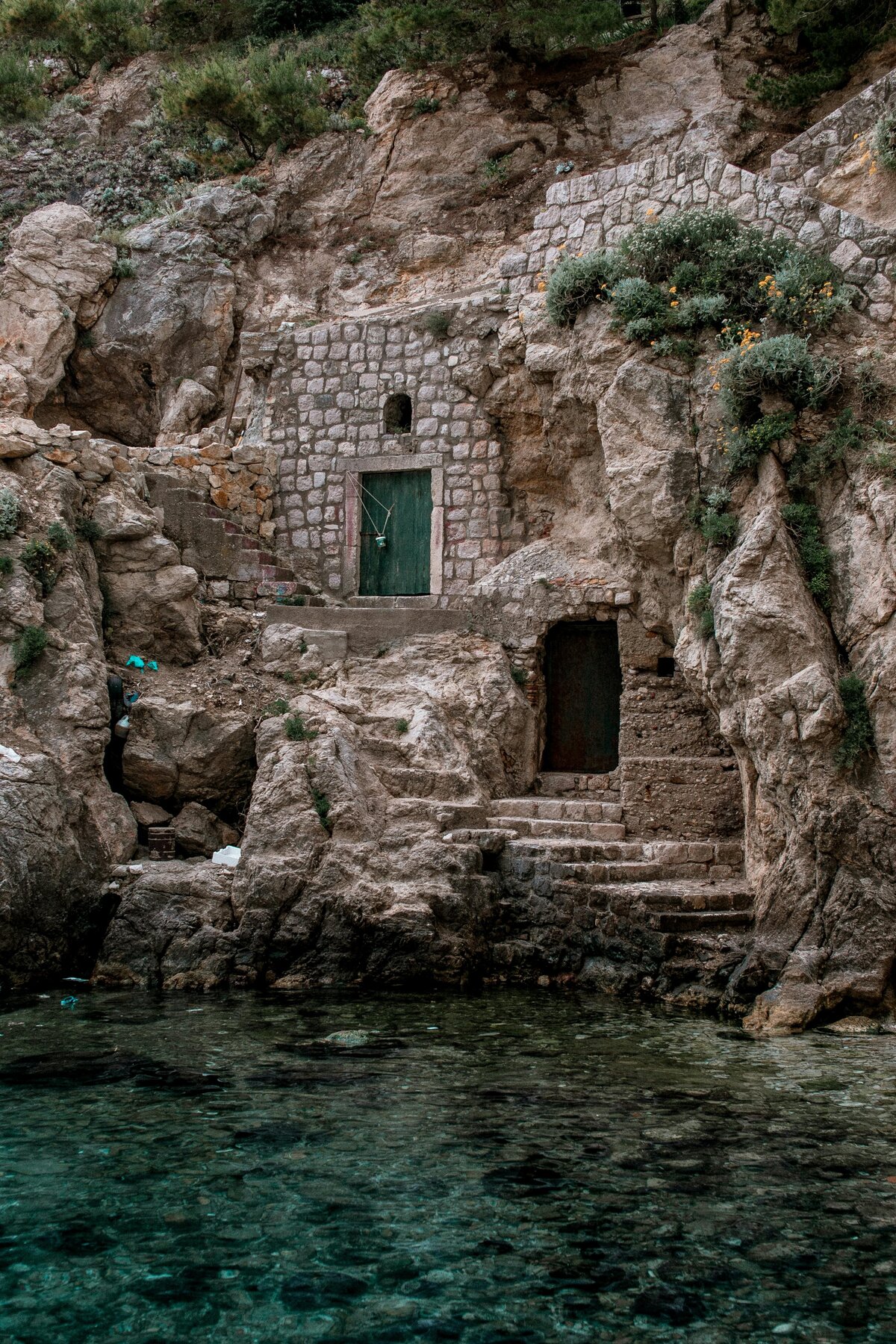 Vis Croatia (2)