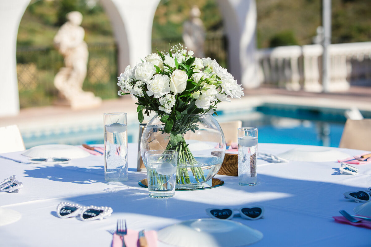 Marbella wedding photographer 811